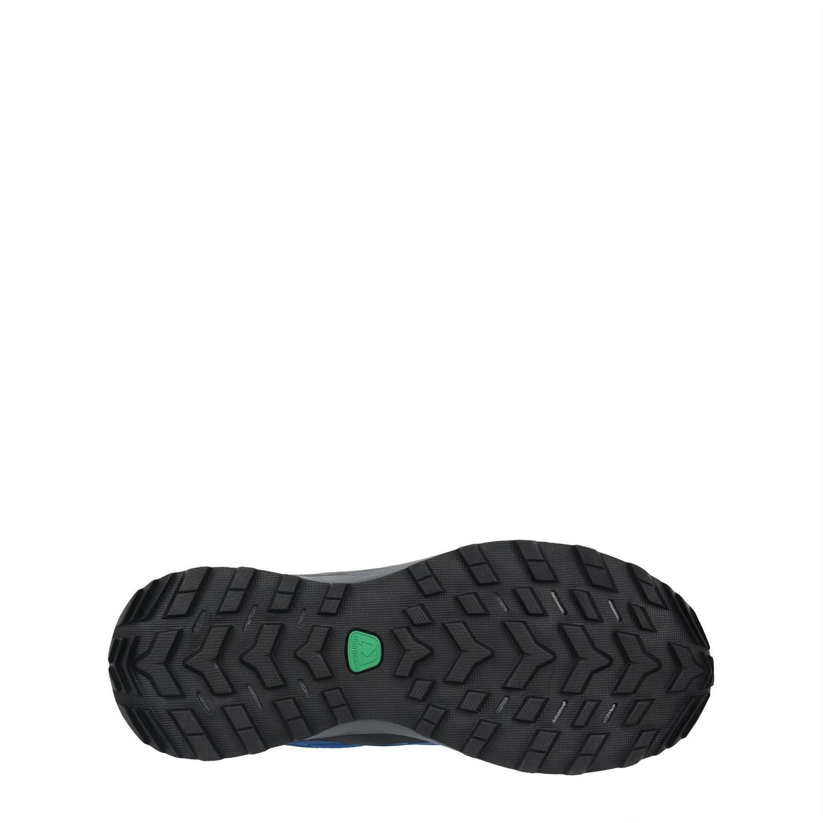 Karrimor Mens Haraka Waterproof Walking Shoes