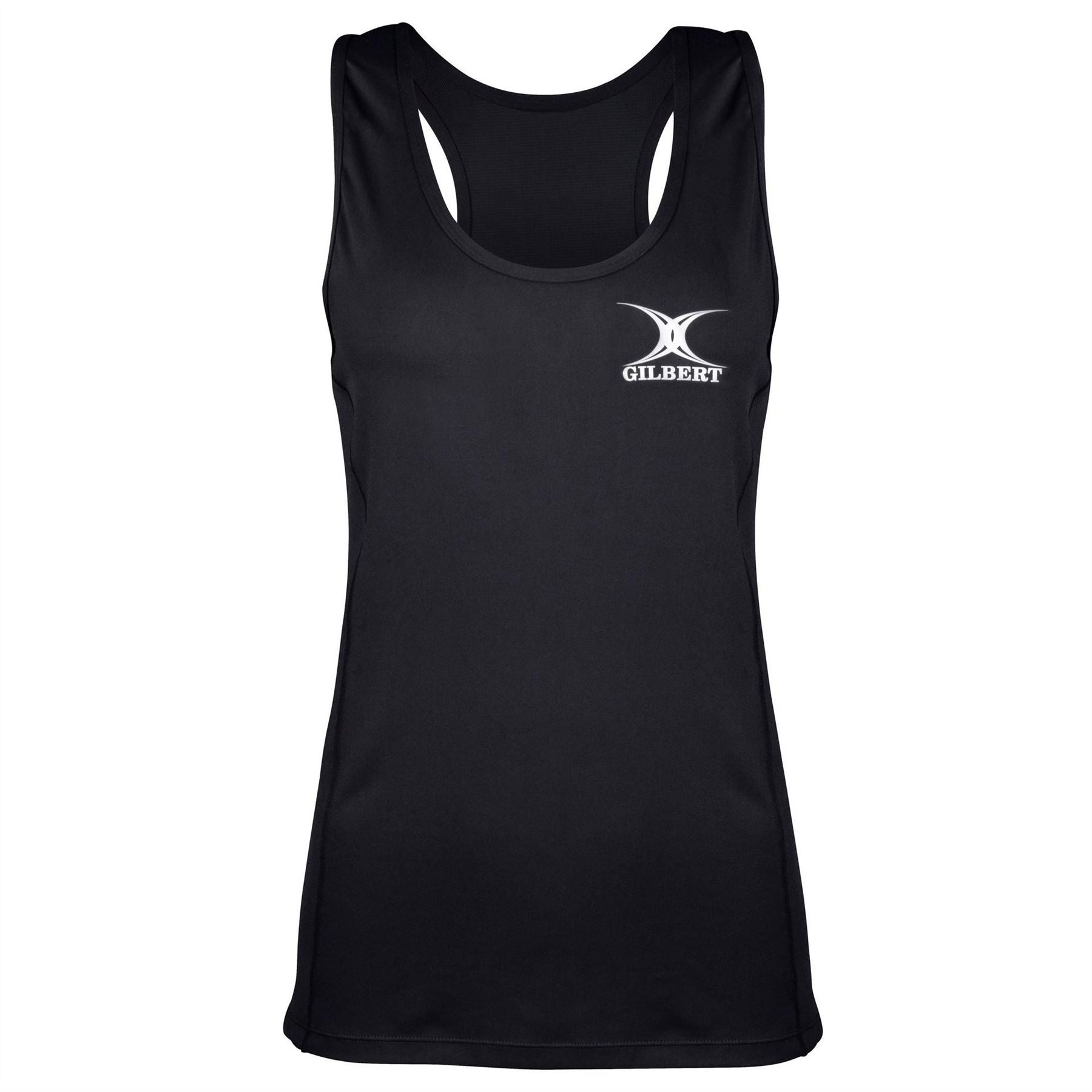 Gilbert Pro Synergie Vest