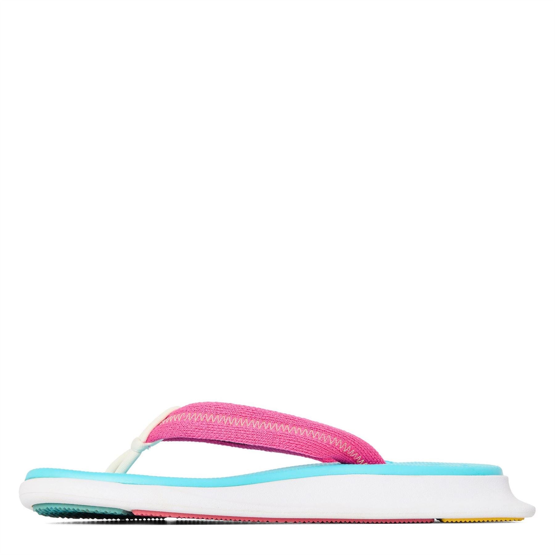 Havaianas Tradi Zori Flip Flop Sandals