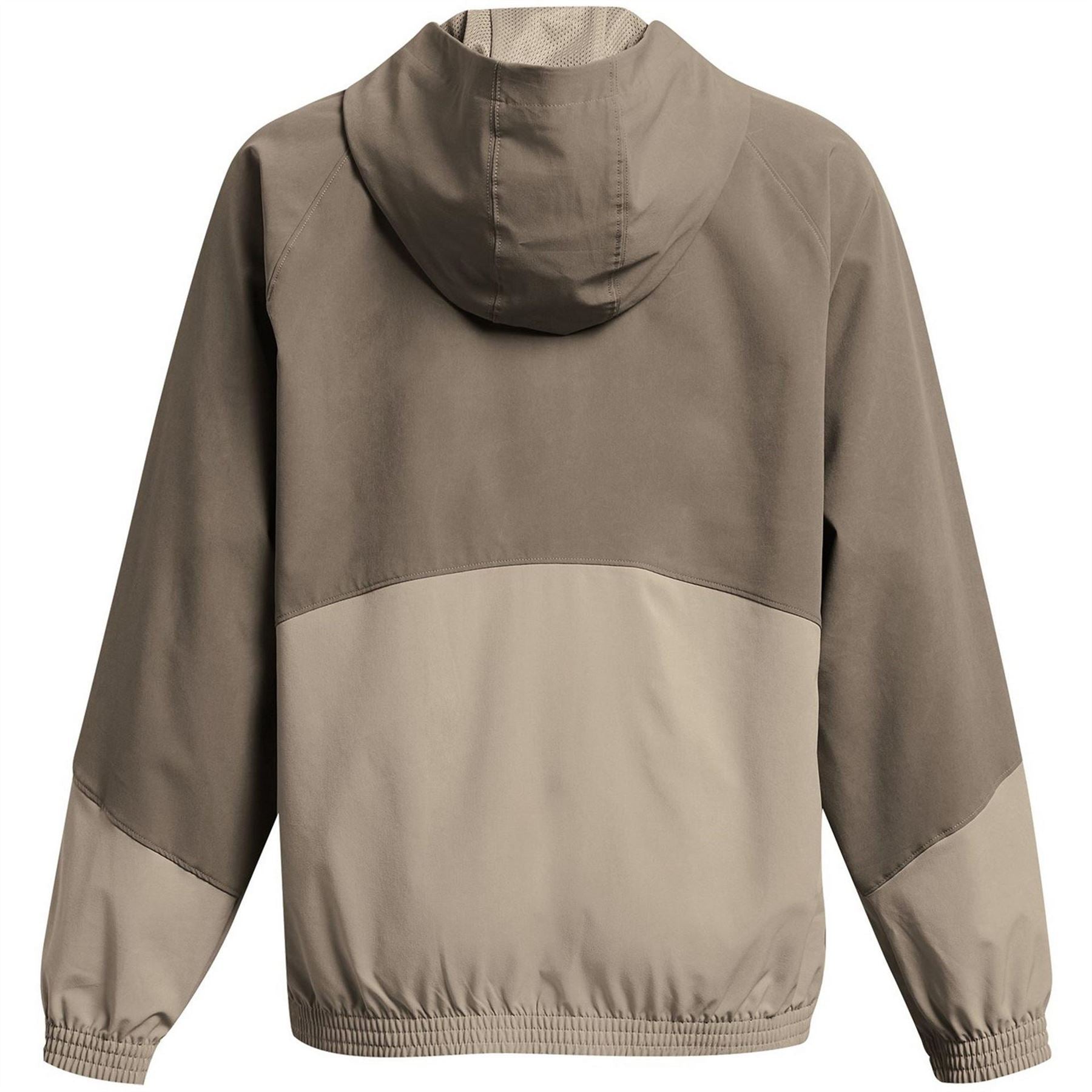 Under Armour Armoursport Performance Training Jacket