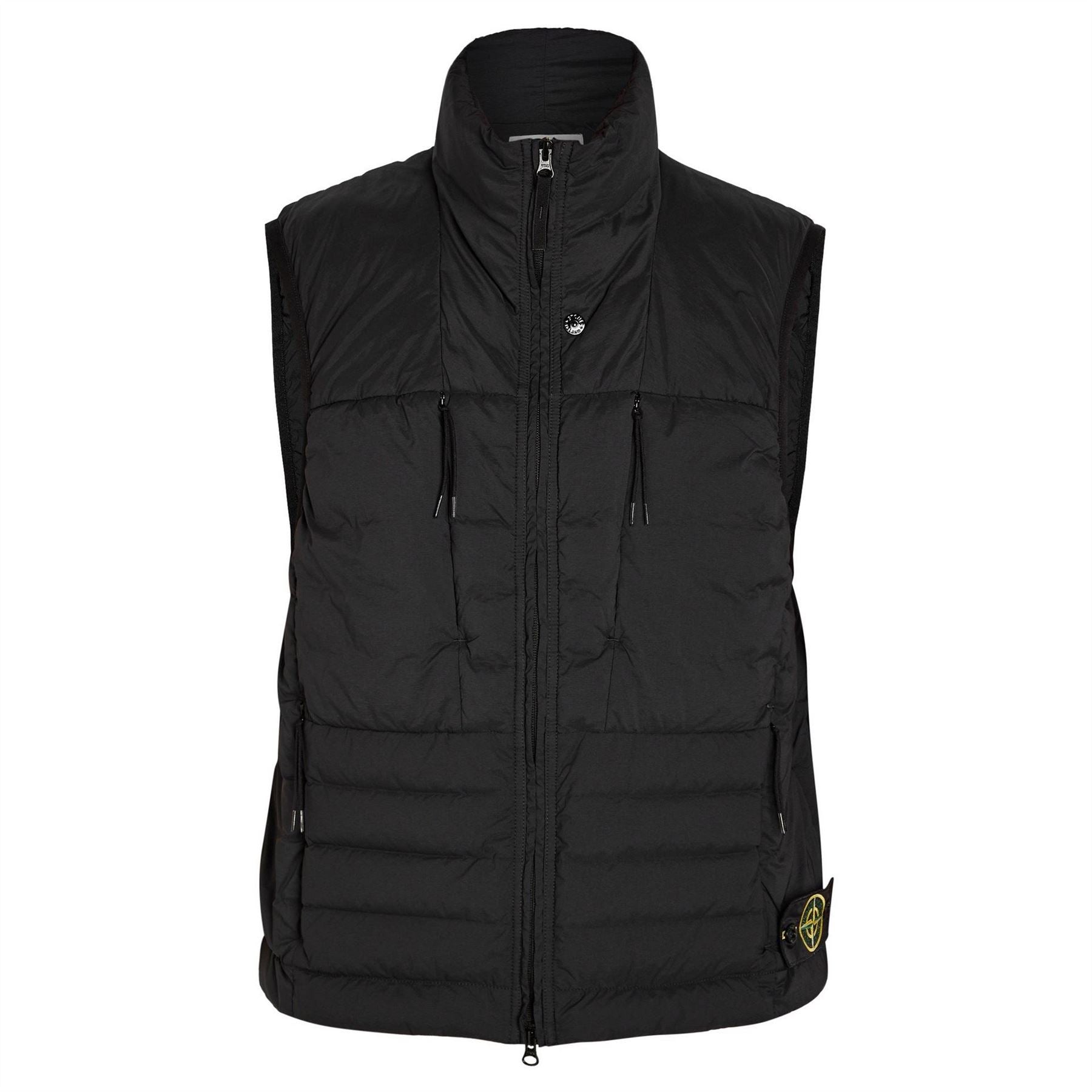 Stone Island Gilet