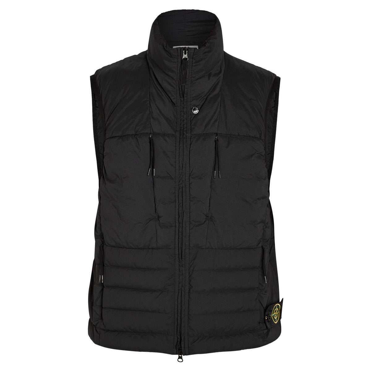 Stone Island Gilet