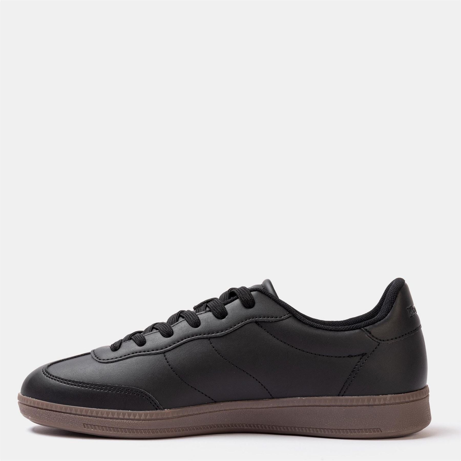 Kappa Mens Scafa Trainers
