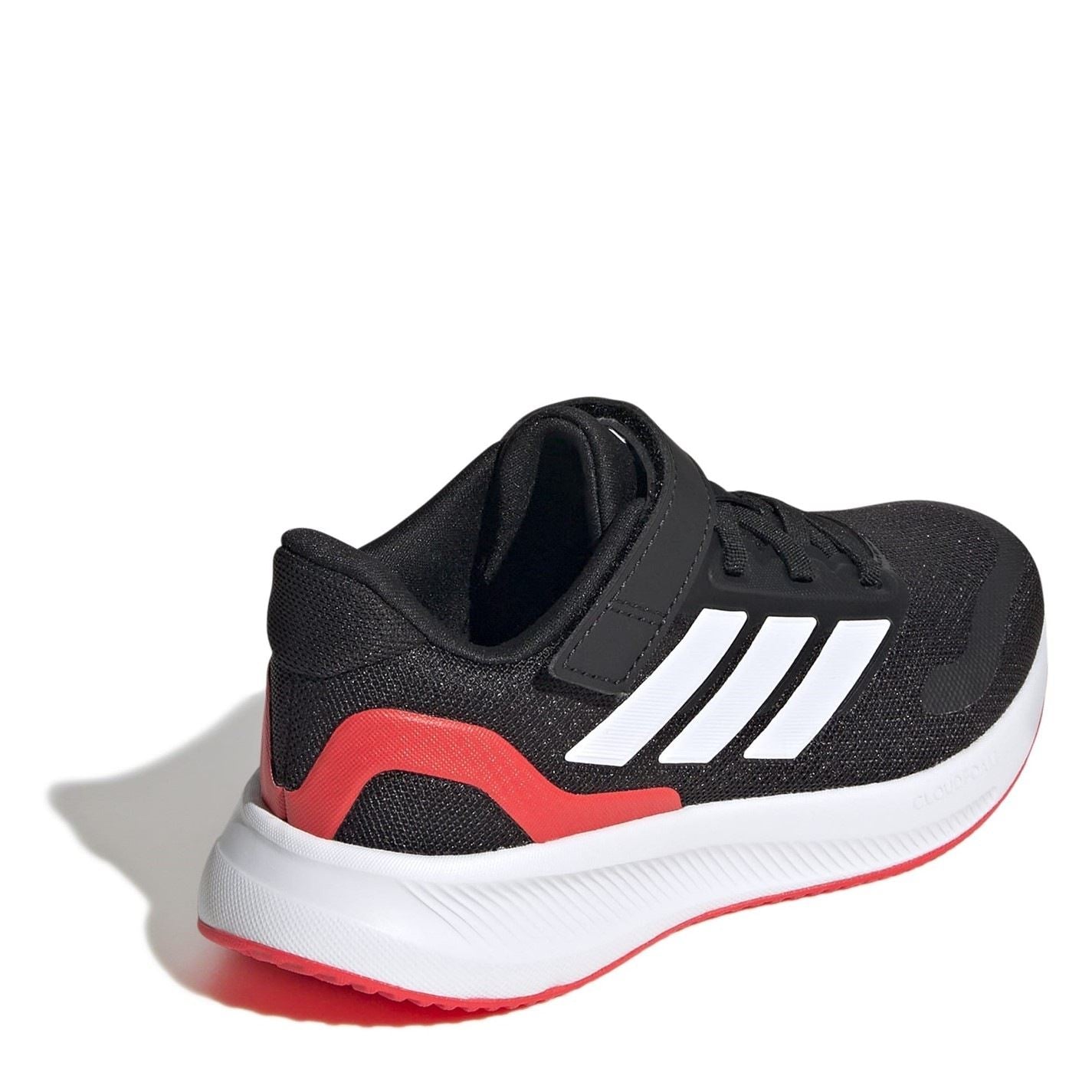 adidas Runfalcon 5 El Childrens Trainers