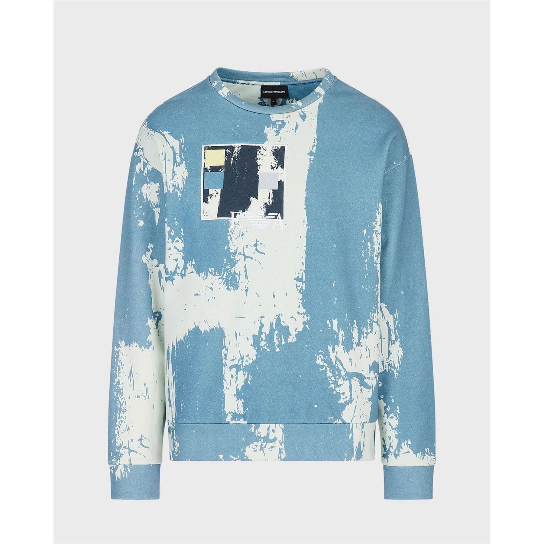 Emporio Armani Sweatshirt