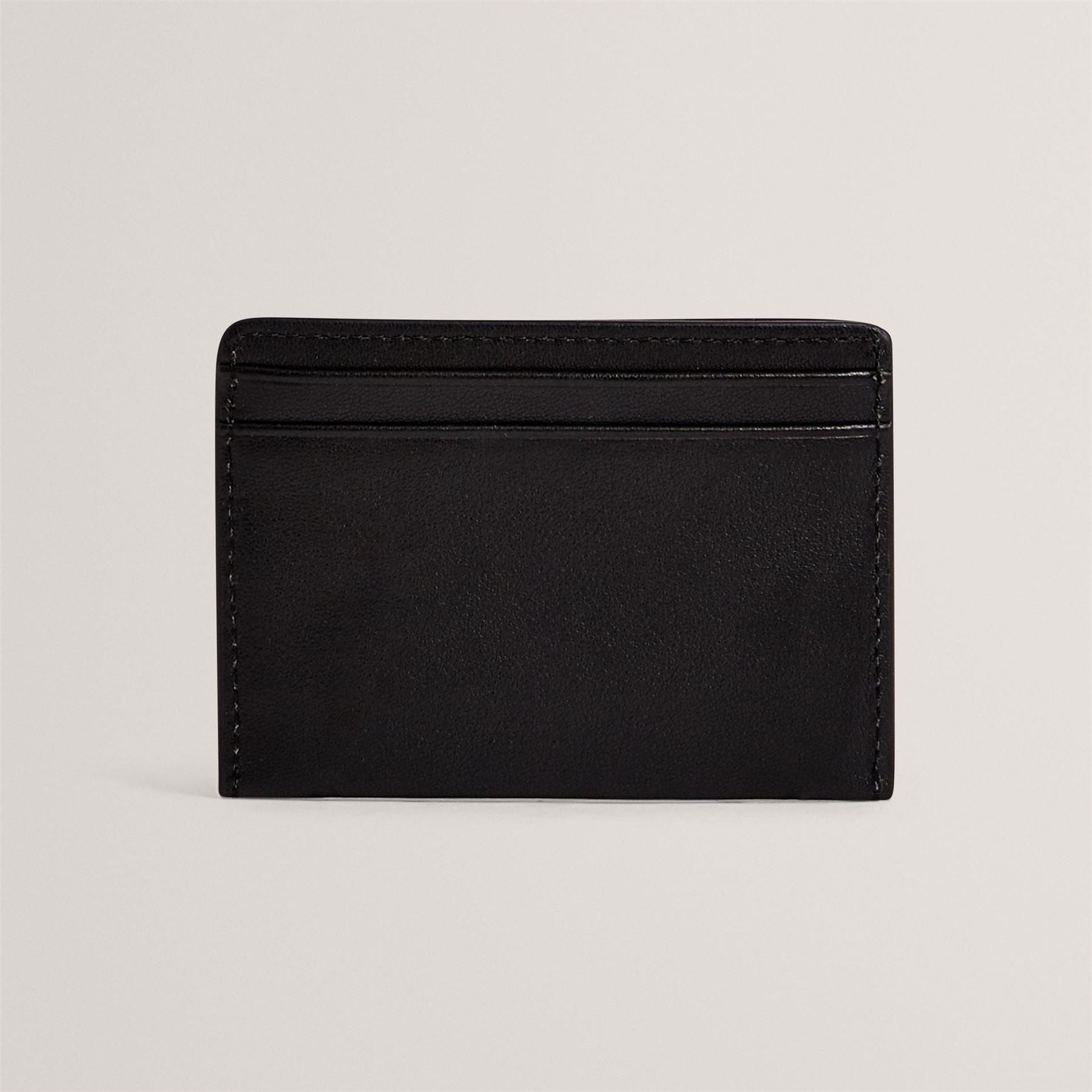 Ted Baker Leather C Holder Sn62