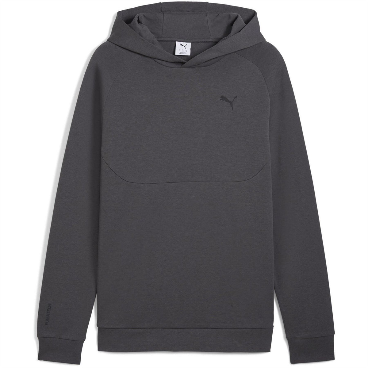 Puma Pumatech Overhead Hoodie