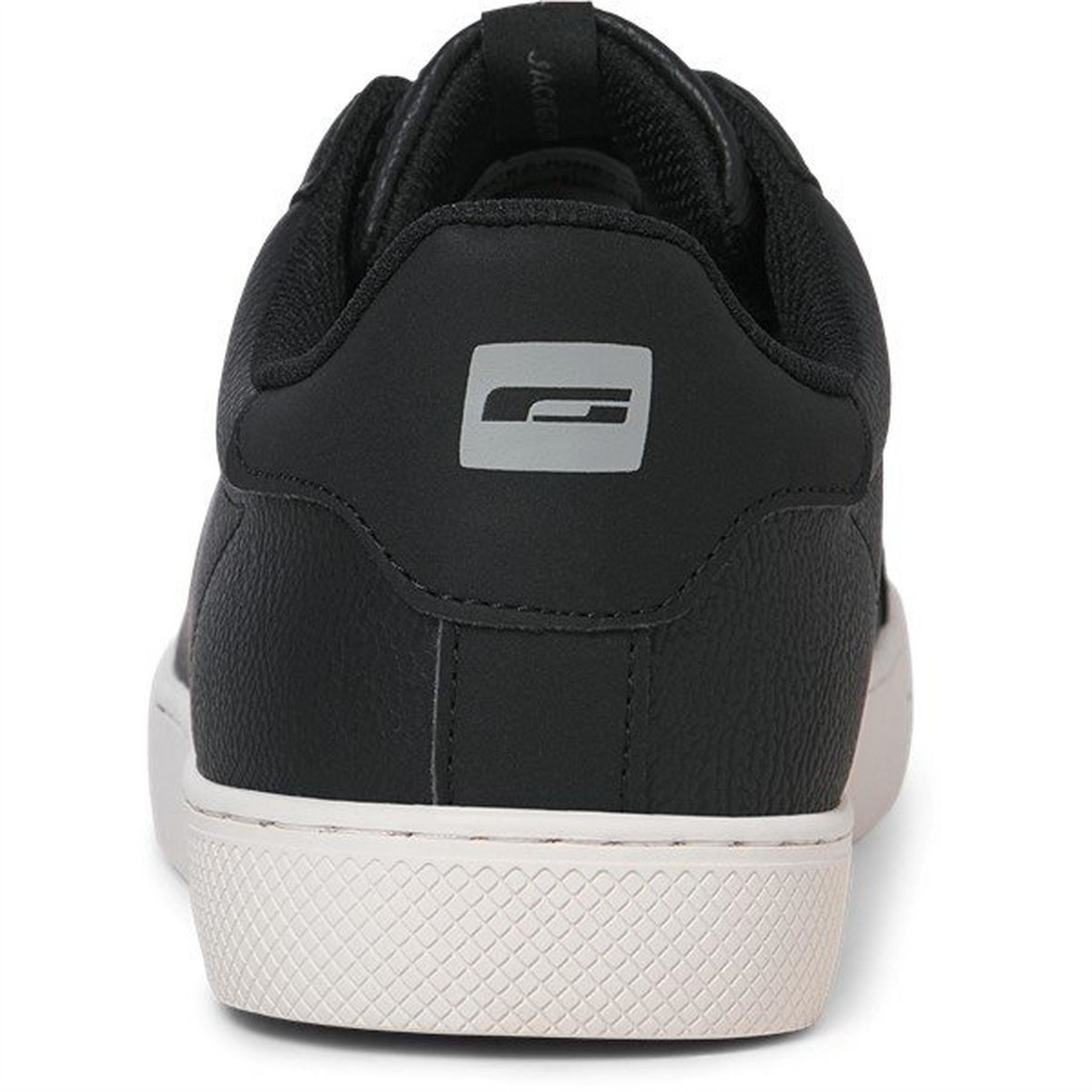 Jack and Jones Mens Trent Trainer