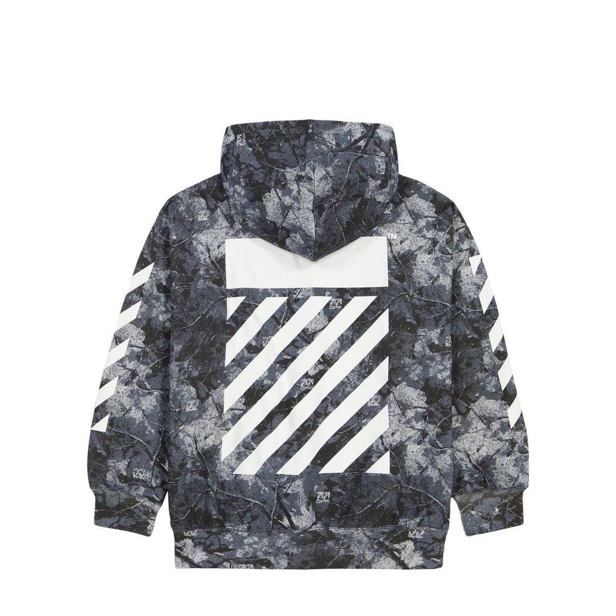 L AB Off White Ab Premium Oth Jn64