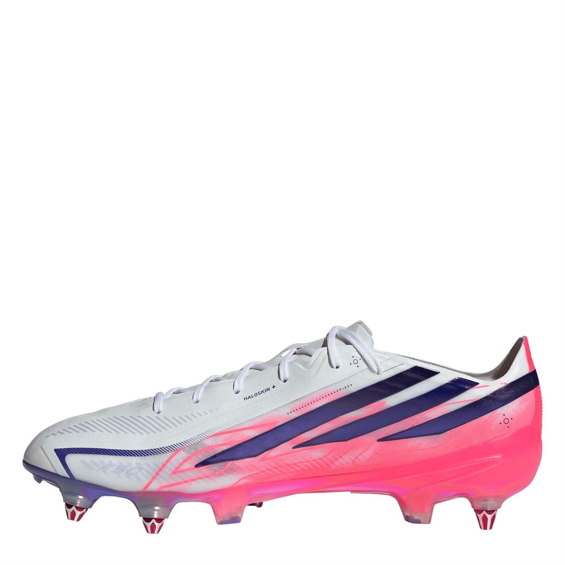adidas F50 .1 sg