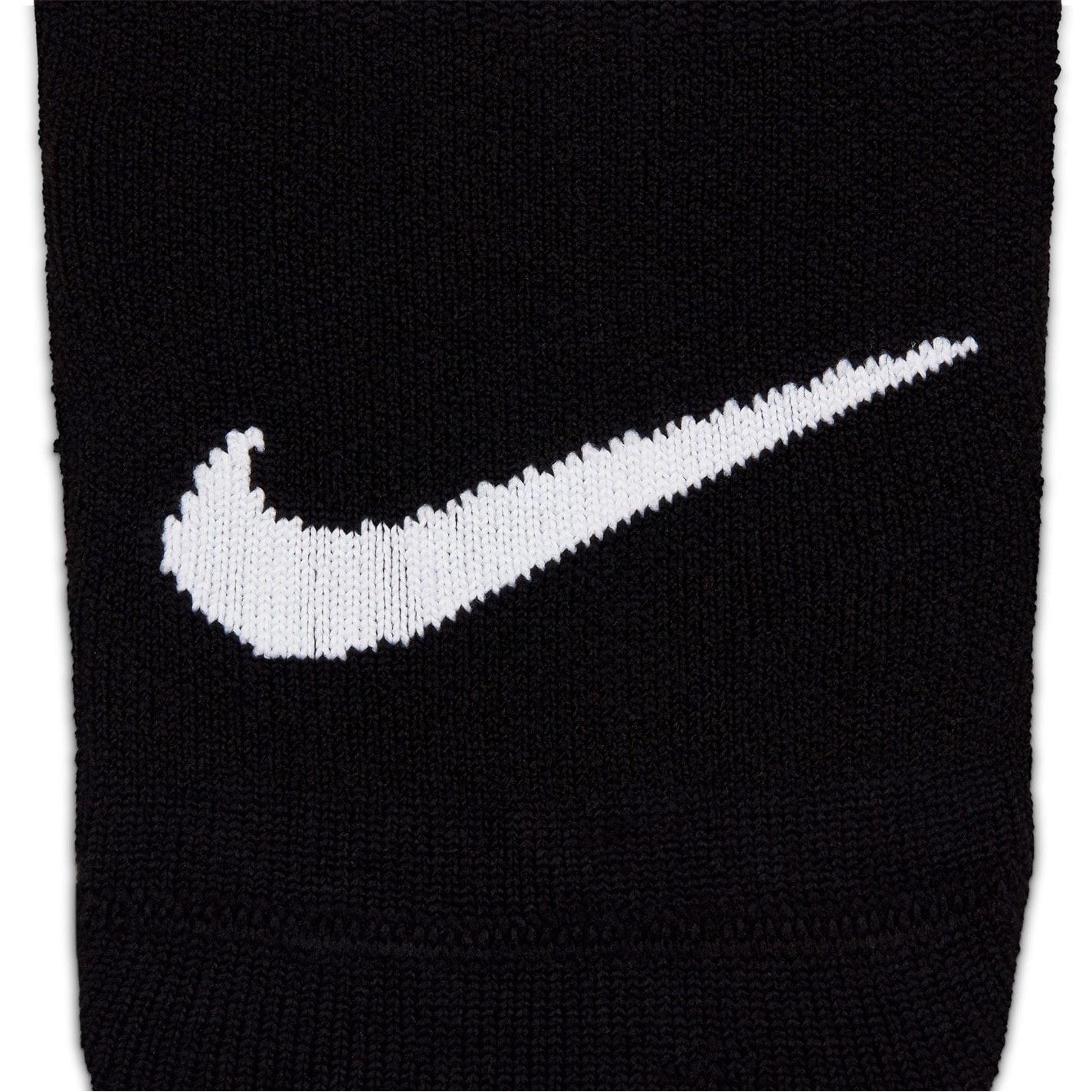 Nike Everyday Plus Lightweight Training Socks Ladies