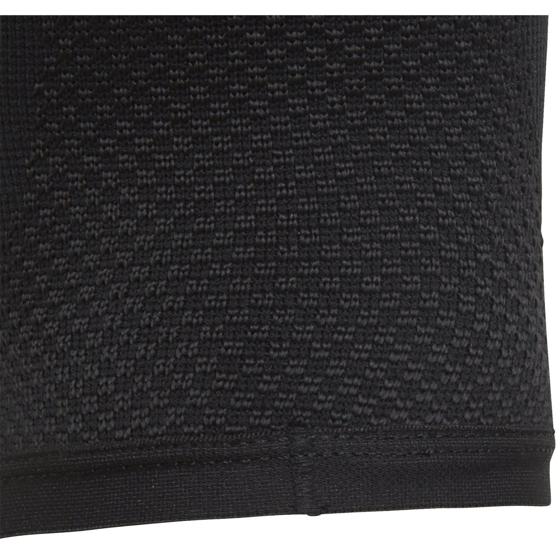 adidas Knee Support Adults