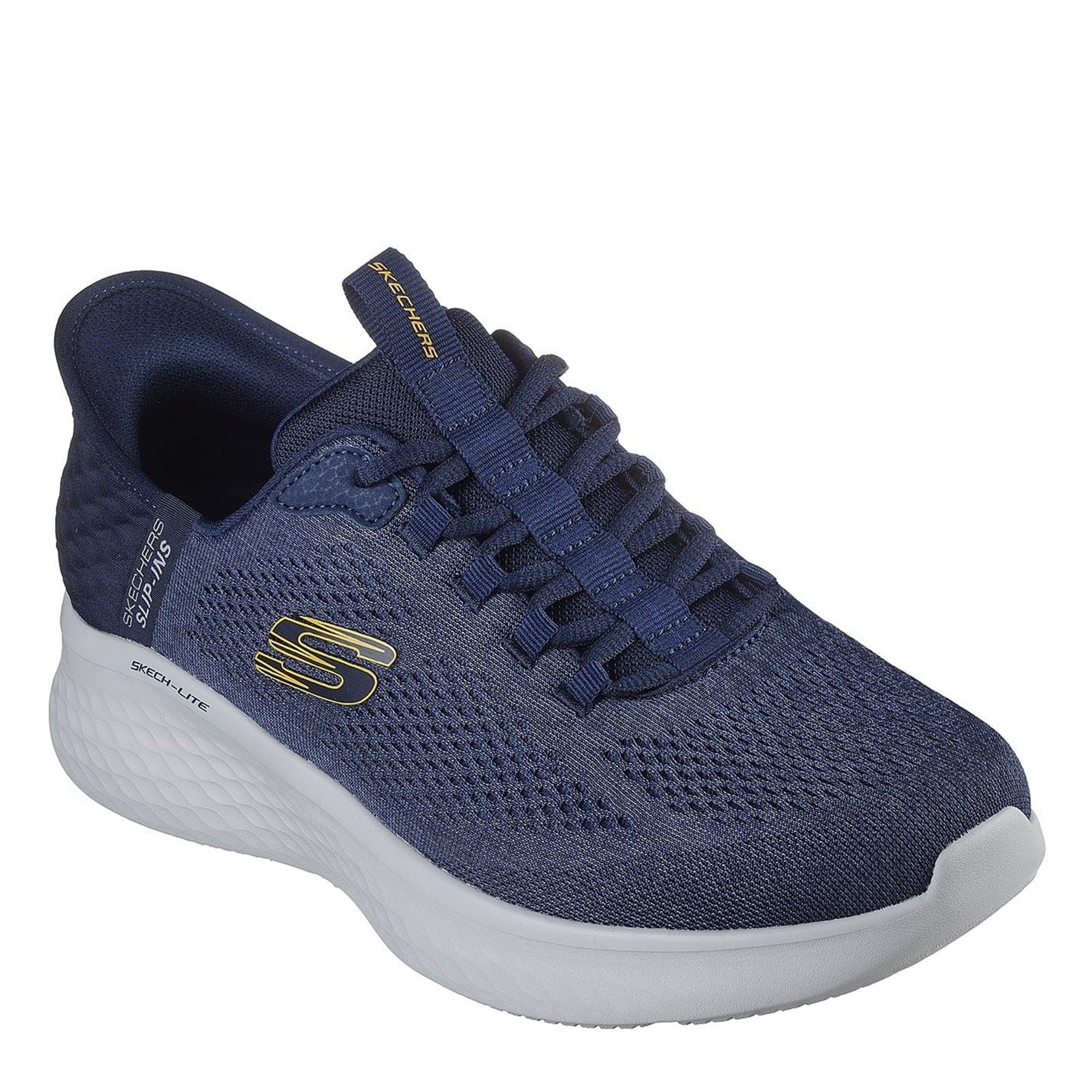Skechers Slip Ins: Skech Lite Pro   Primebase