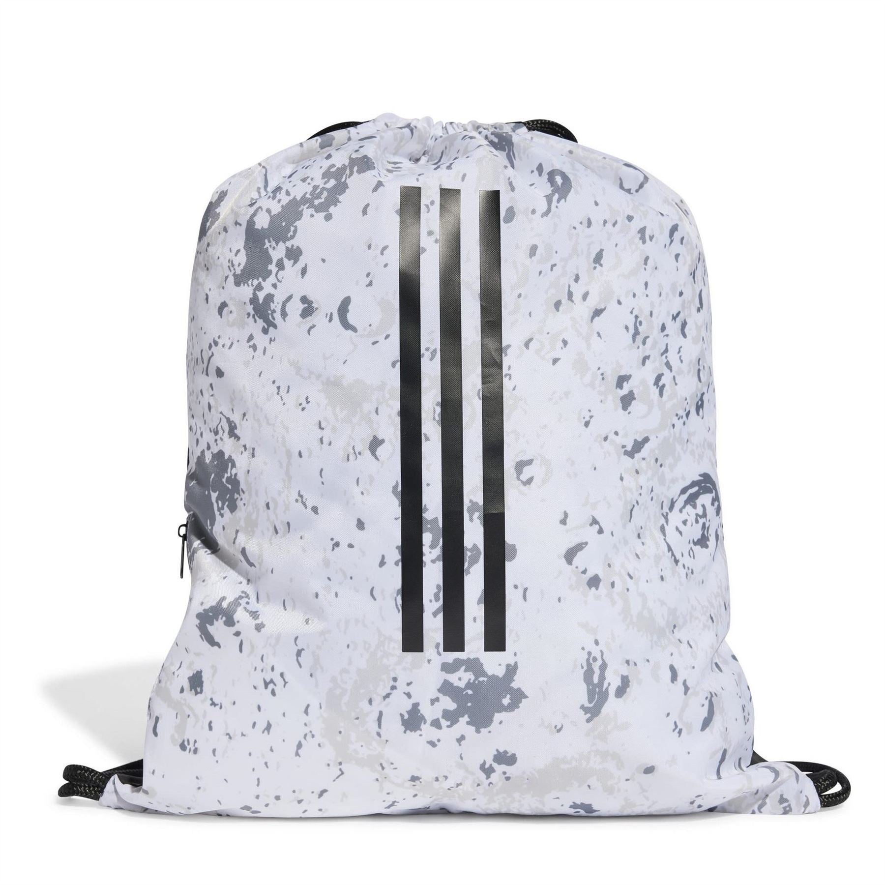 adidas Home Gym Sackck
