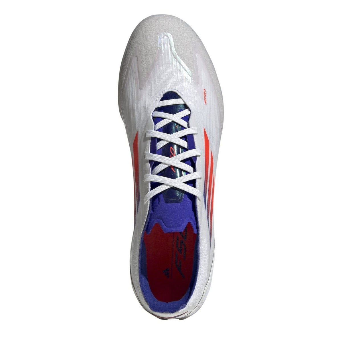 adidas Mens X Crazyfast Pro Mg Astro Turf Football Boots