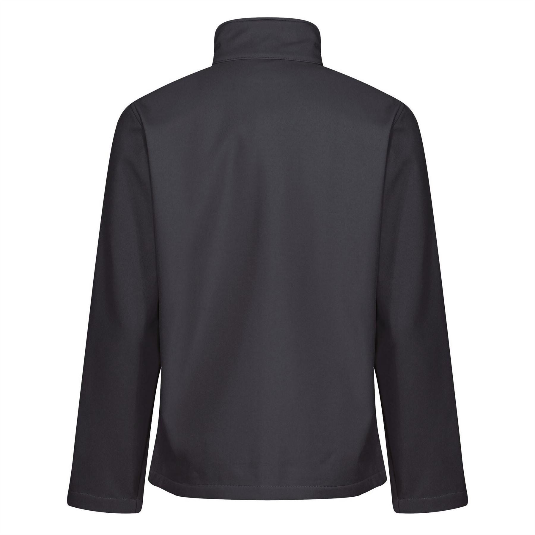 Regatta Water Repellent Breathable Softshell Jacket