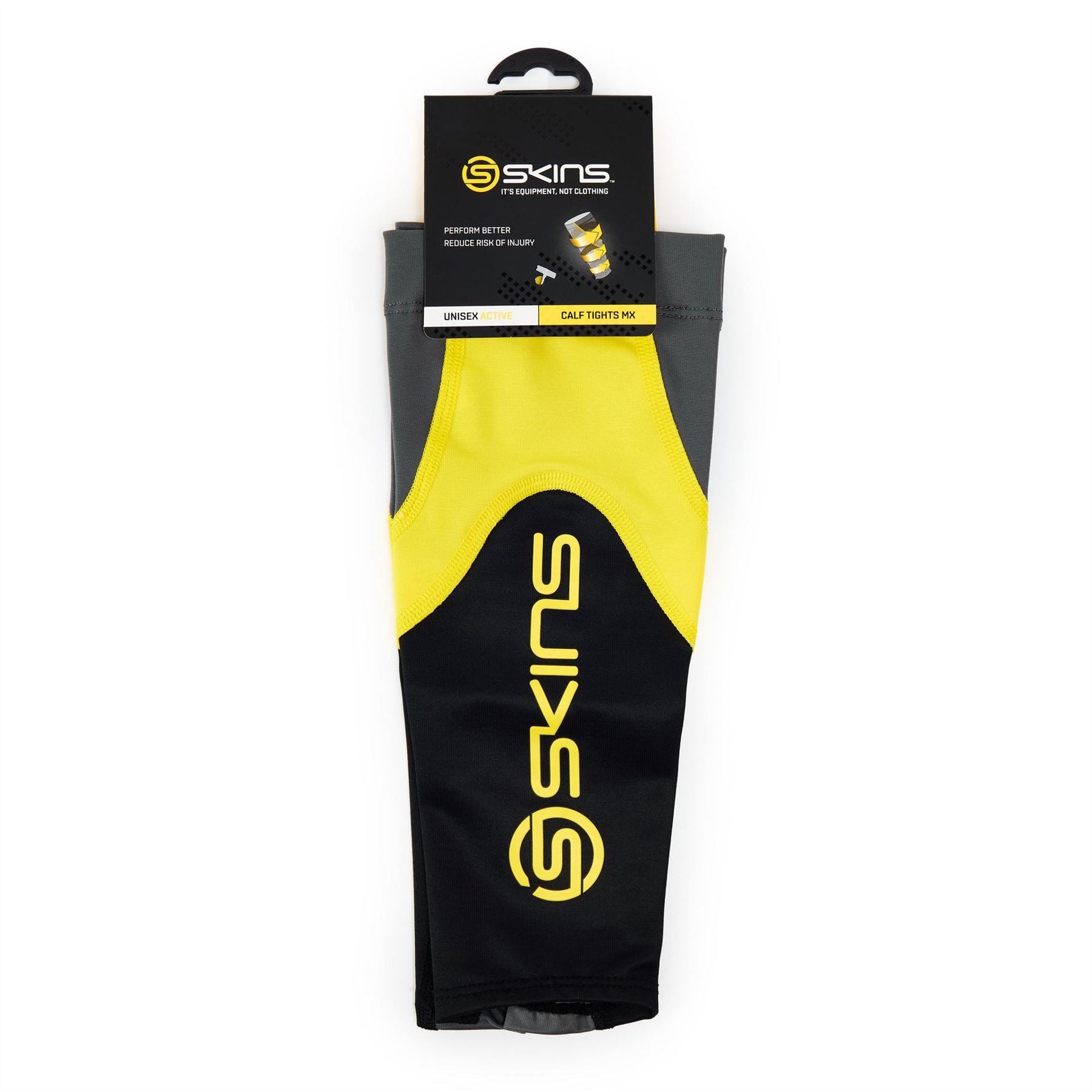 Skins Calf Unisex