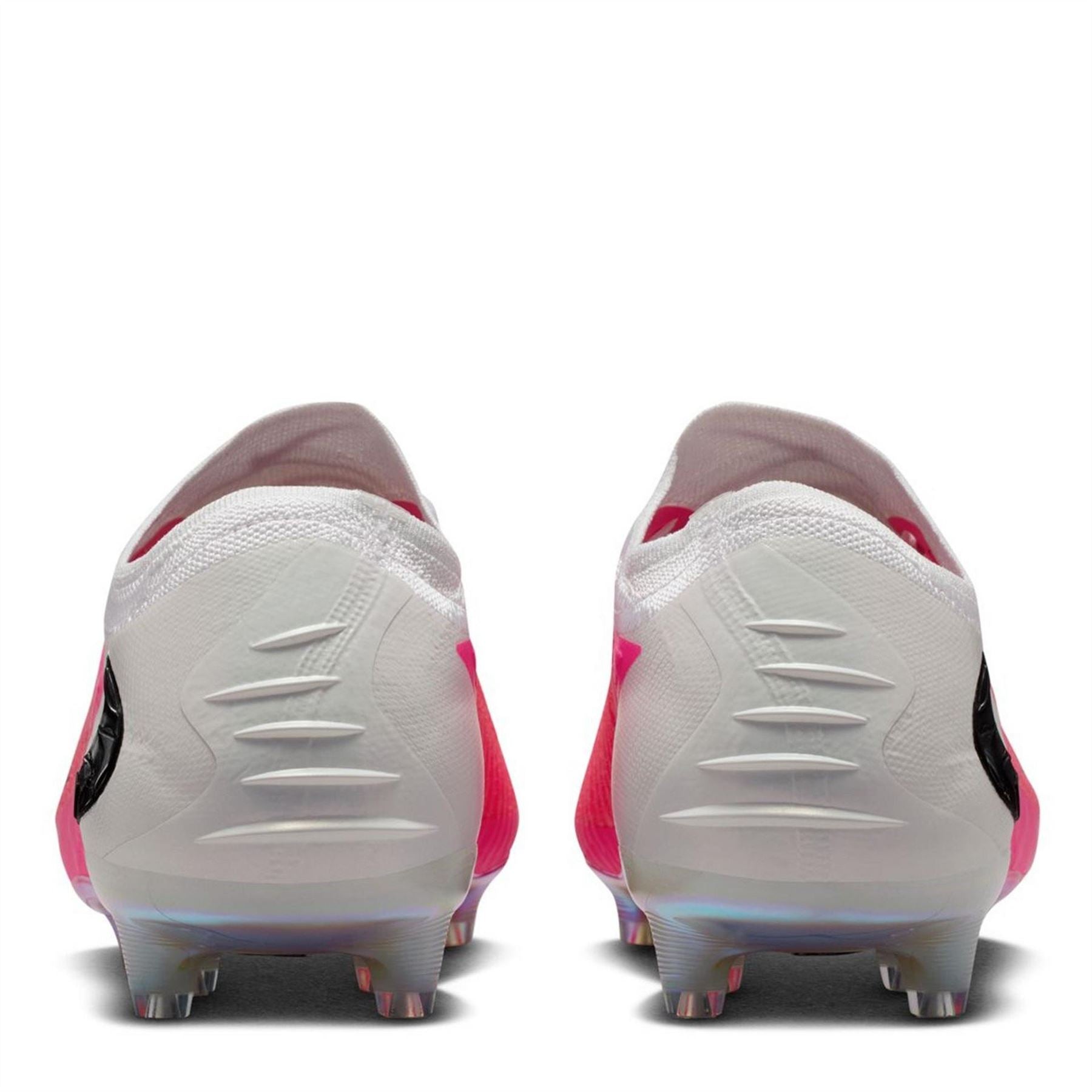 Nike Phantom 6 Low Elite Adults Astro Turf Football Boots