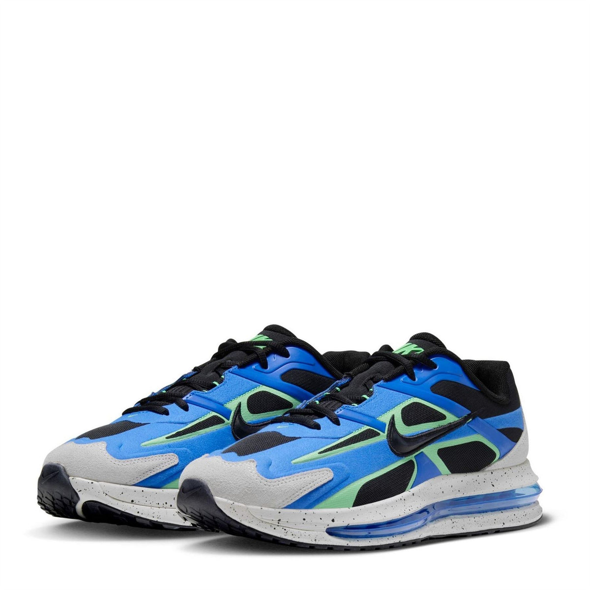 Nike Air Max Metro Sn71