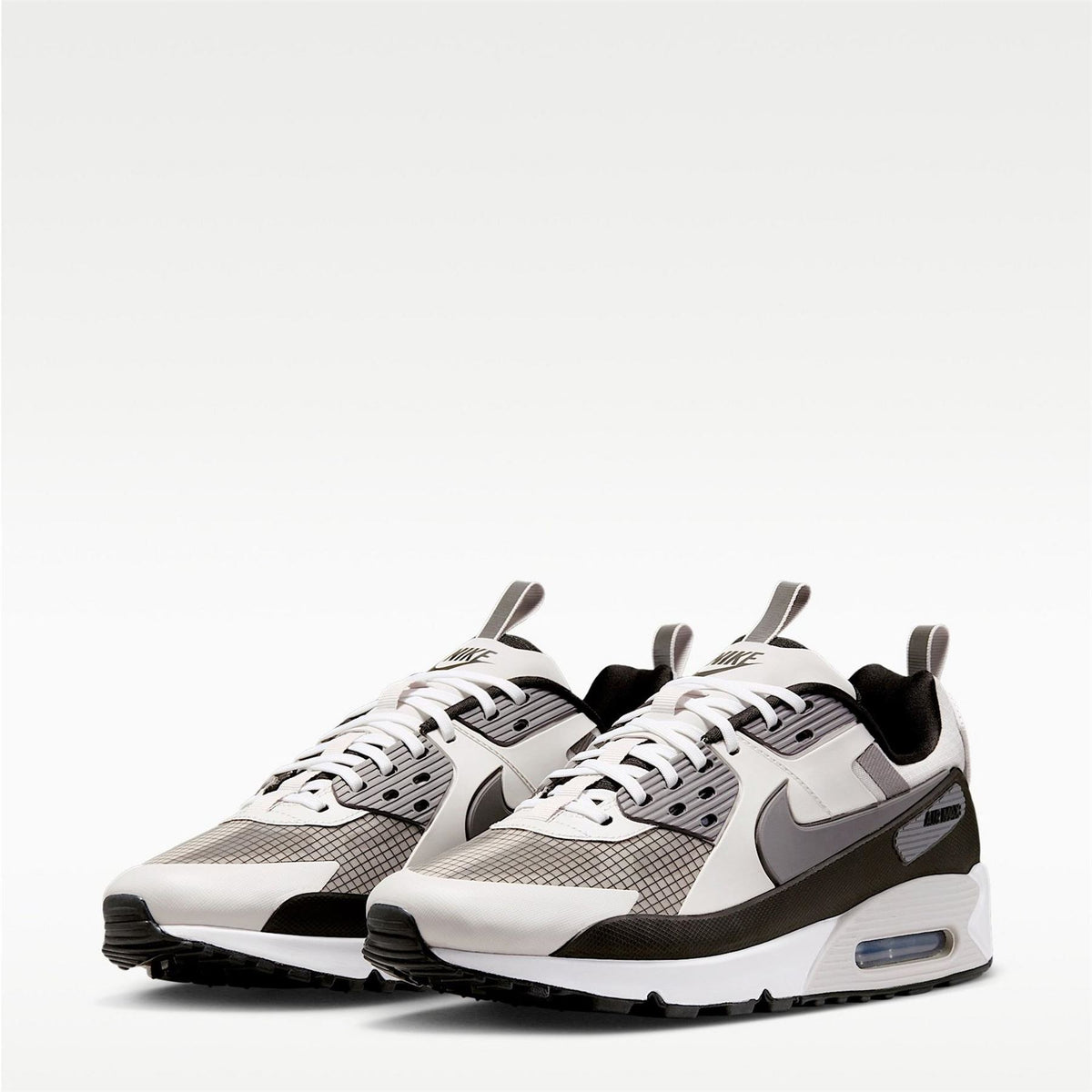 Nike Mens Air Max 90 Trainers