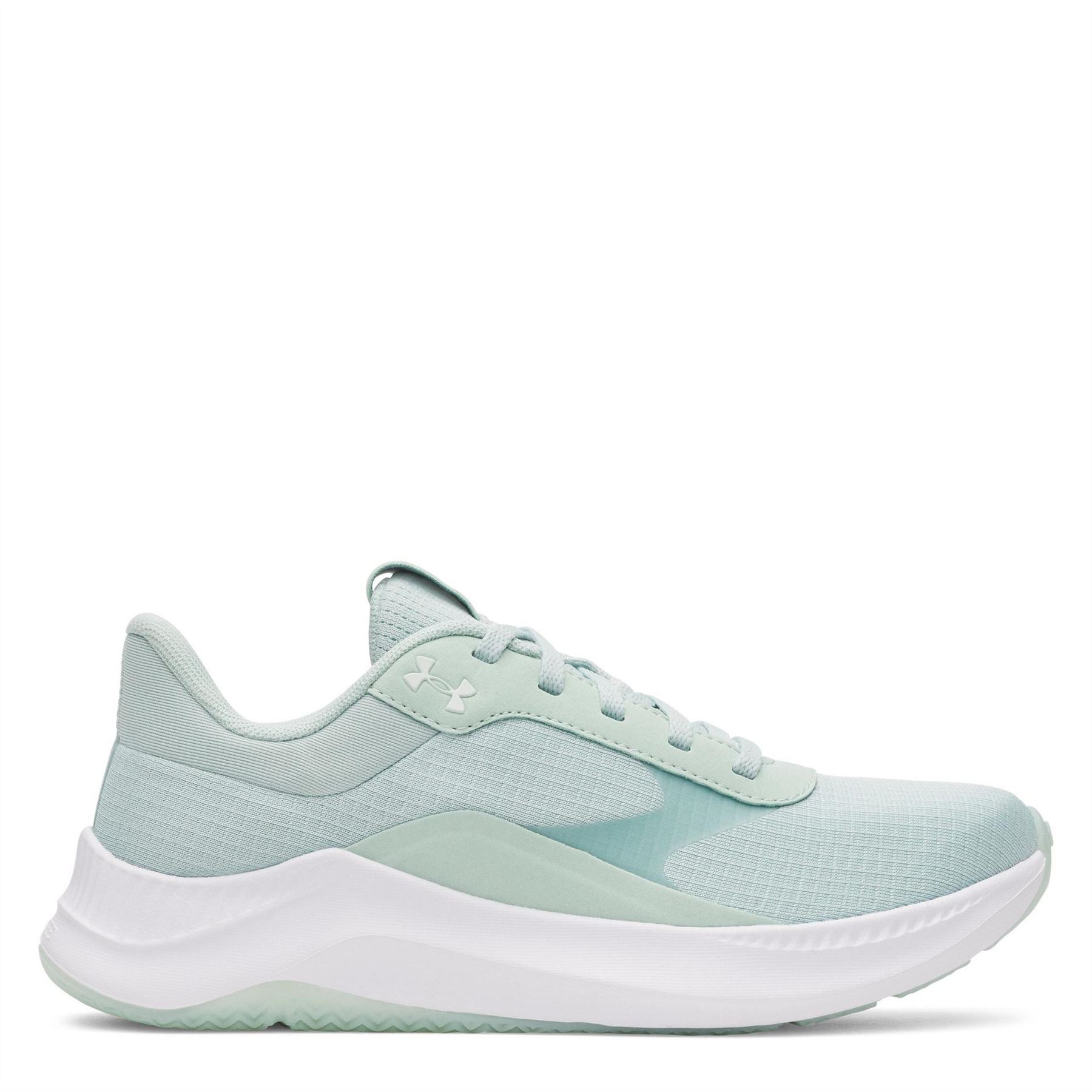 Under Armour W Aurora 3