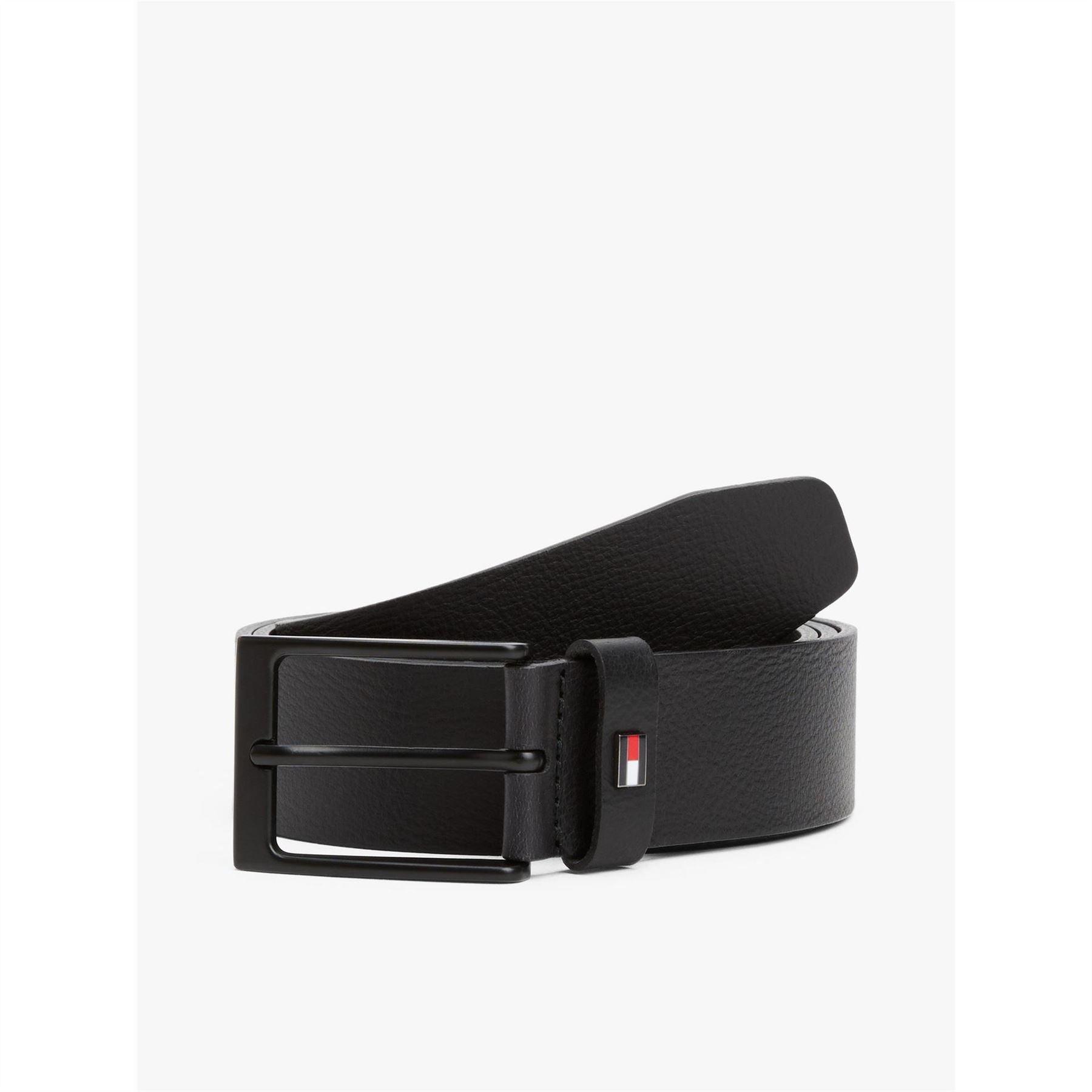 Tommy Hilfiger Layton 3.5 Ext