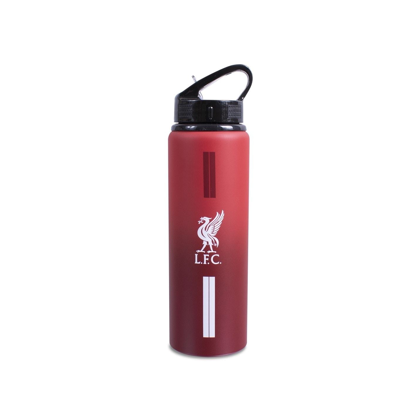 Team Alu Water Bottle