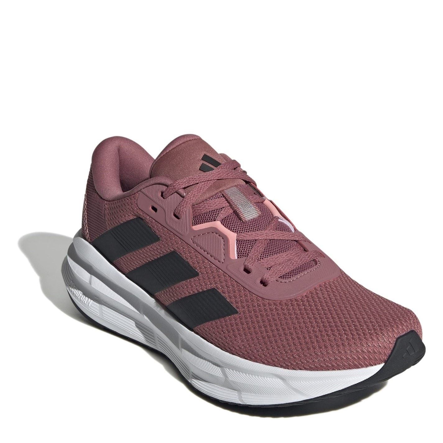 adidas Womens Galaxy 7 Trainers