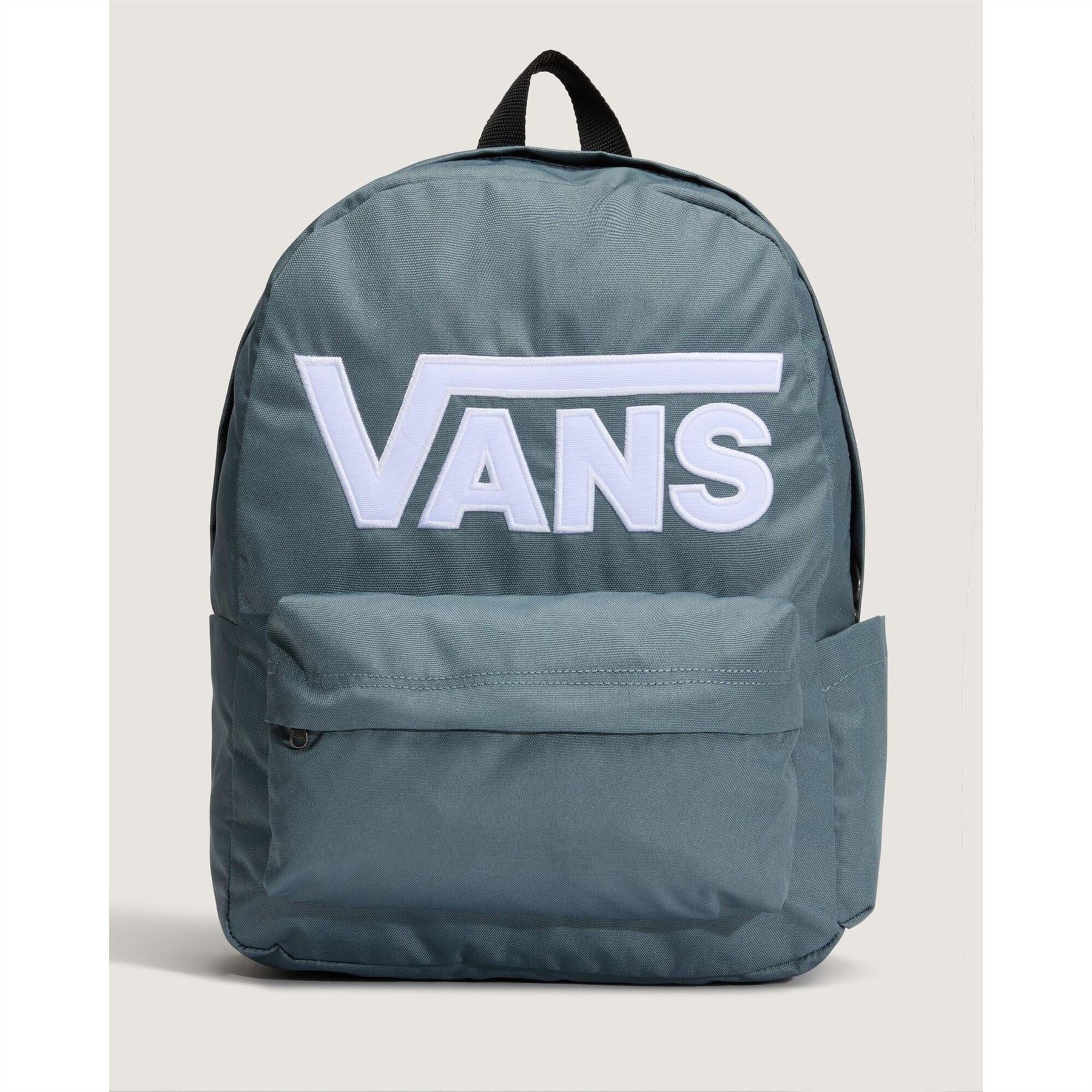 Vans Backpack Mens