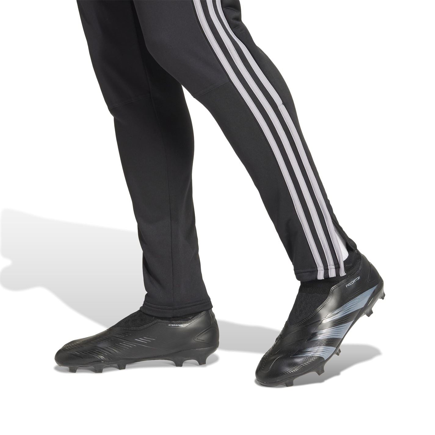 adidas Mens Tiro 24 Winterized Trousers