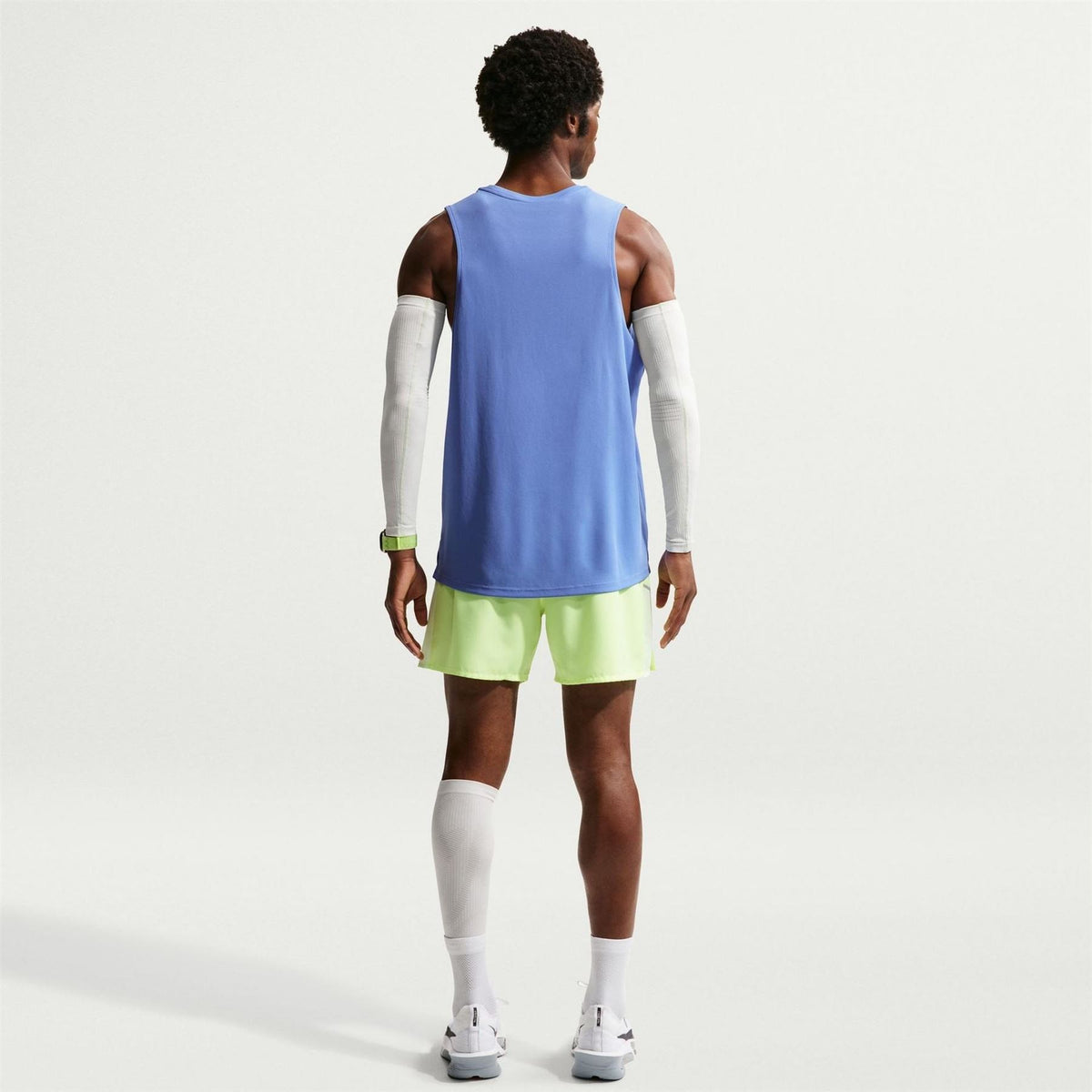 Nike Performance Running Vest