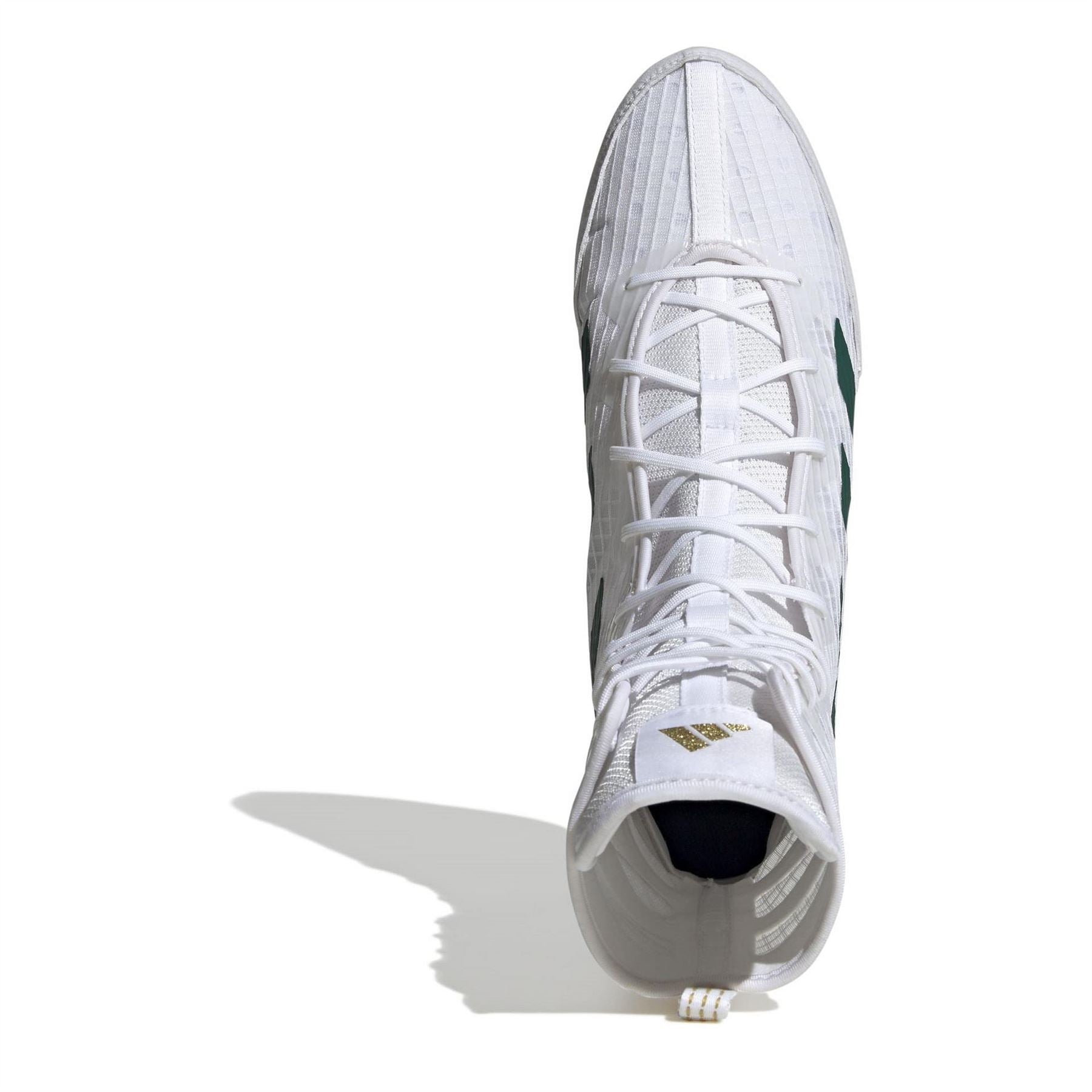 adidas Vulc Low Trainers