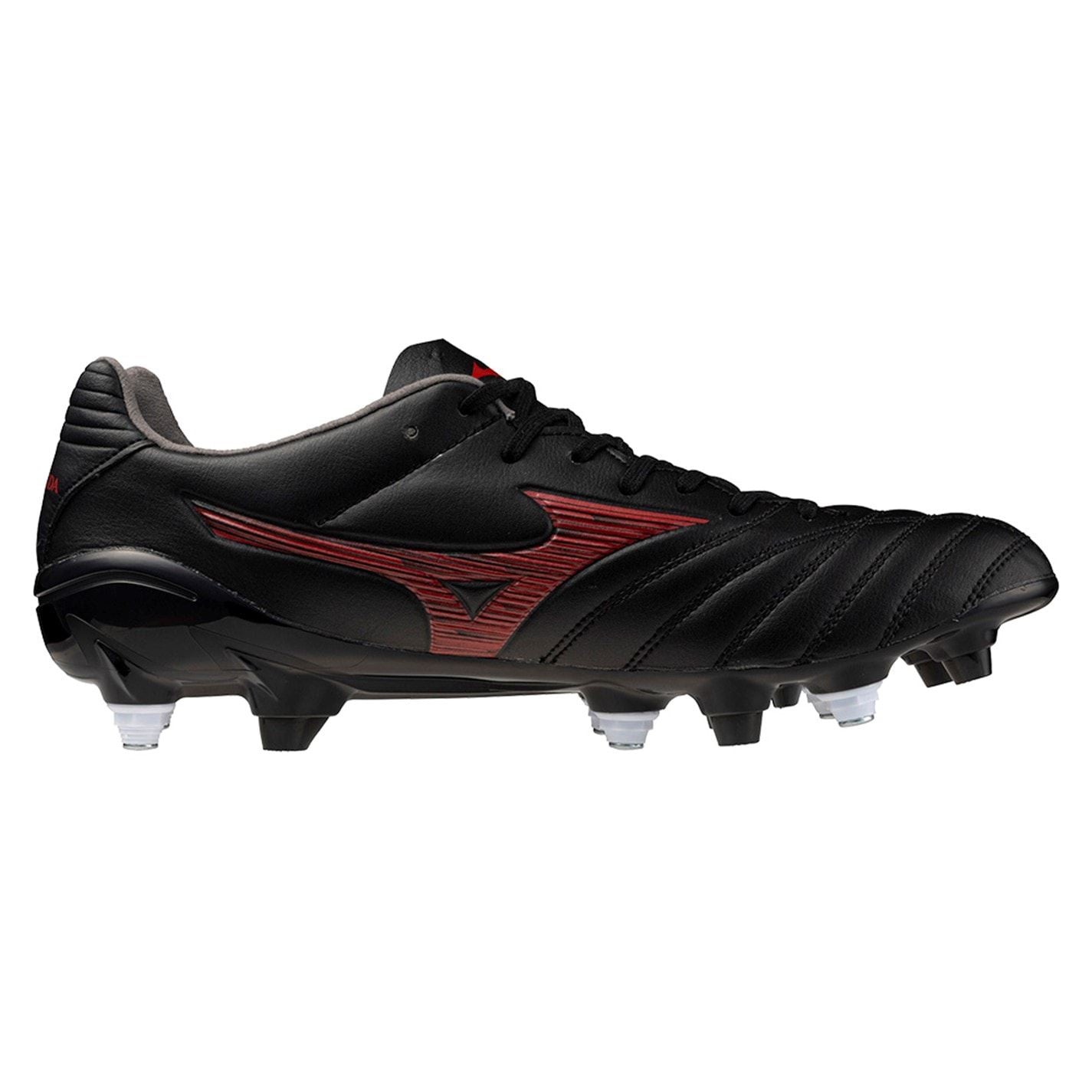 Mizuno Monarcida Neo 3 Elite Adults Rugby Boots