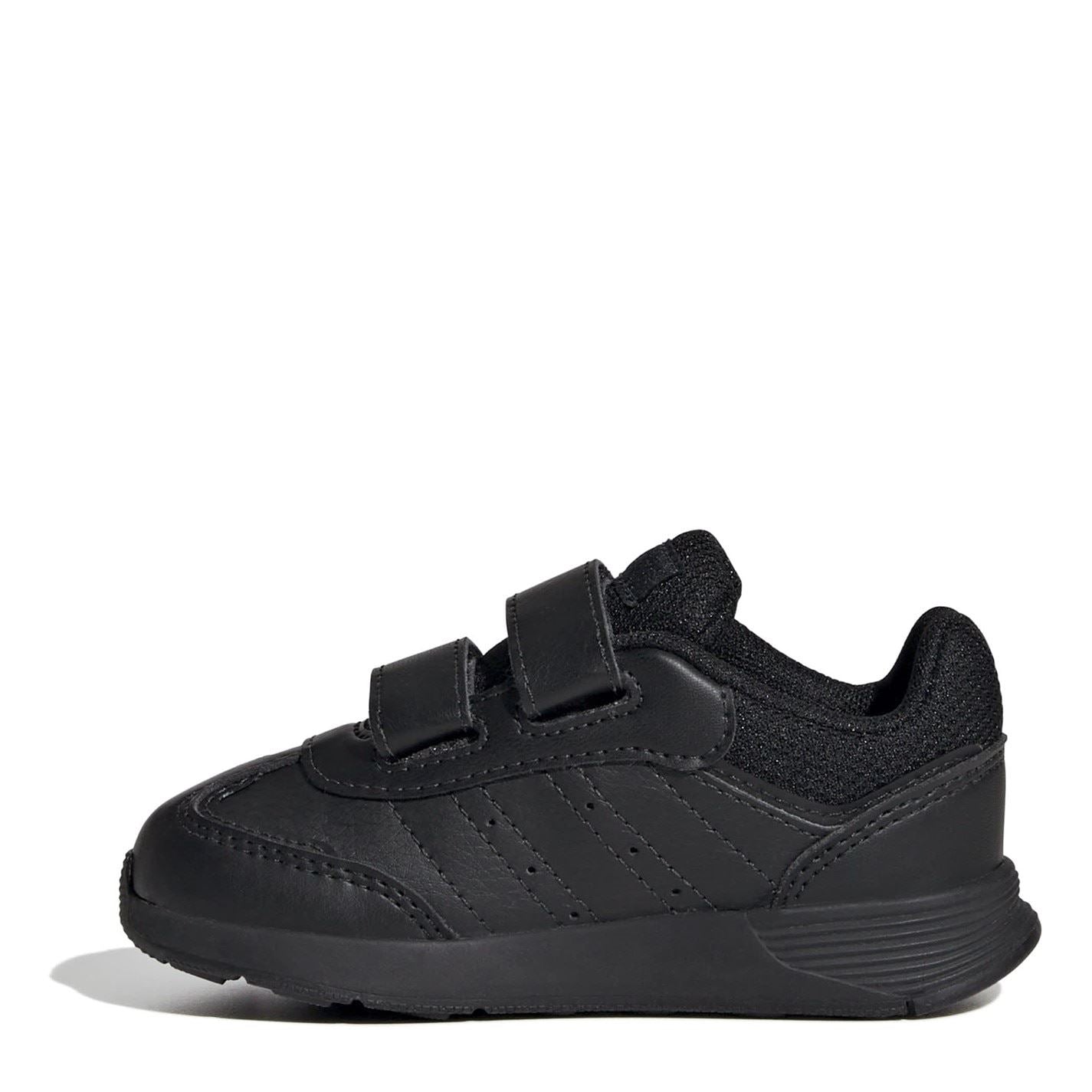 adidas Tensaur Switch Shoes Infants