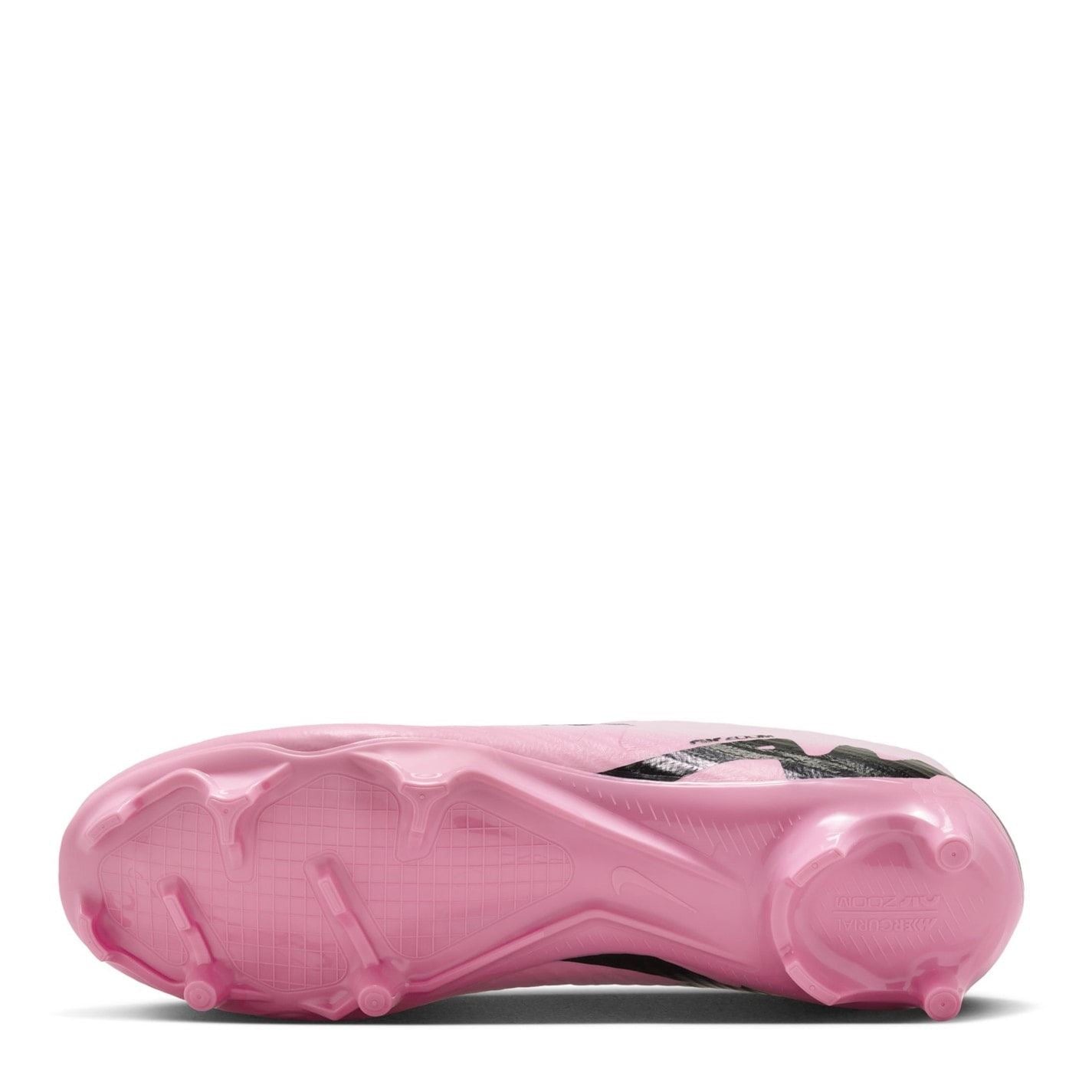 Nike Mercurial Vapour 15 Academy Firm Ground Football Boots