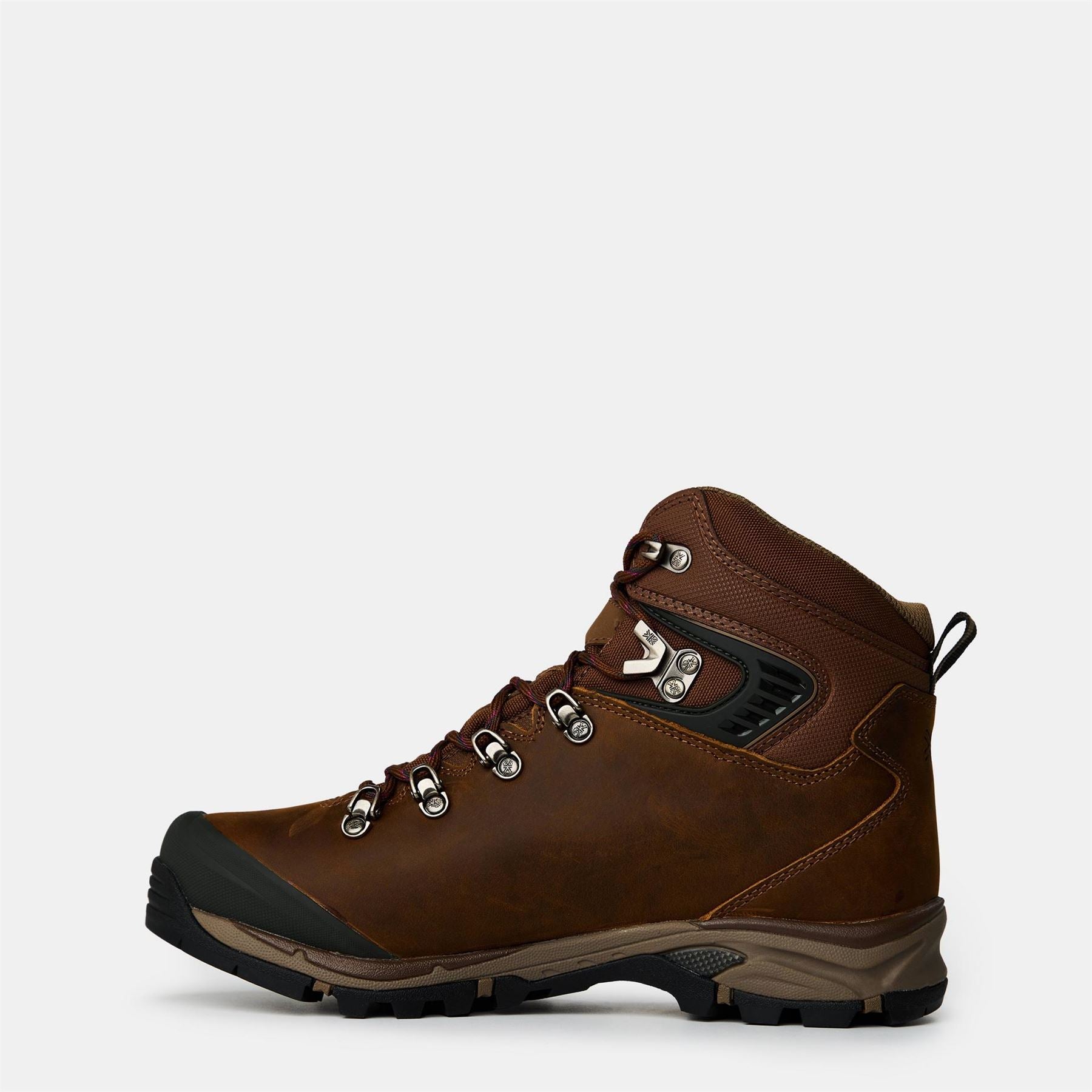 Karrimor Womens Cheetah Waterproof Walking Boots