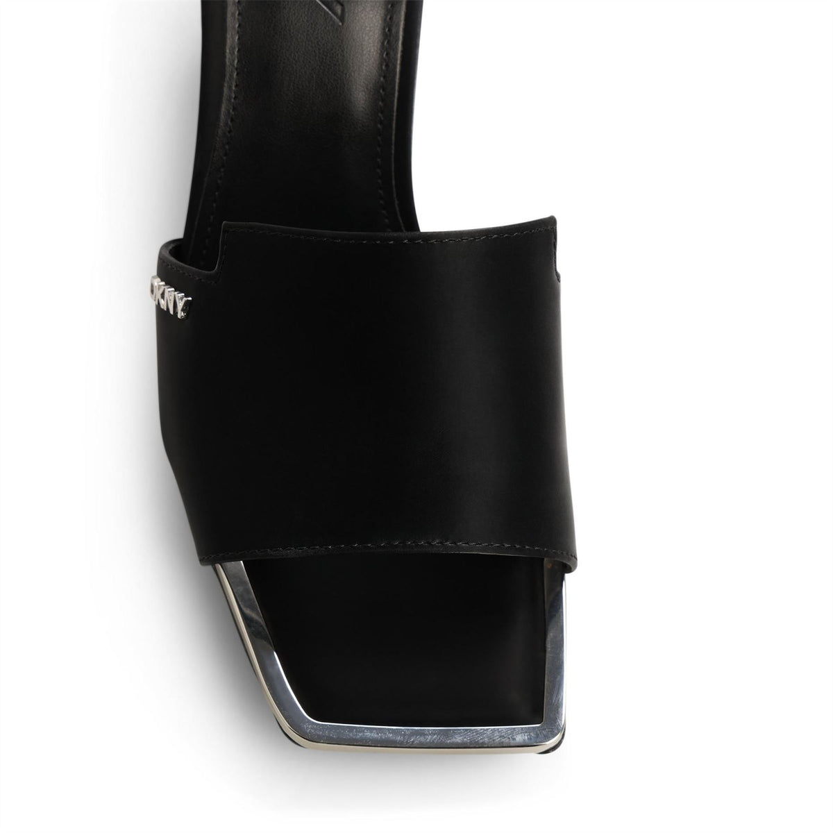DKNY Kailyn Heeled Sandal