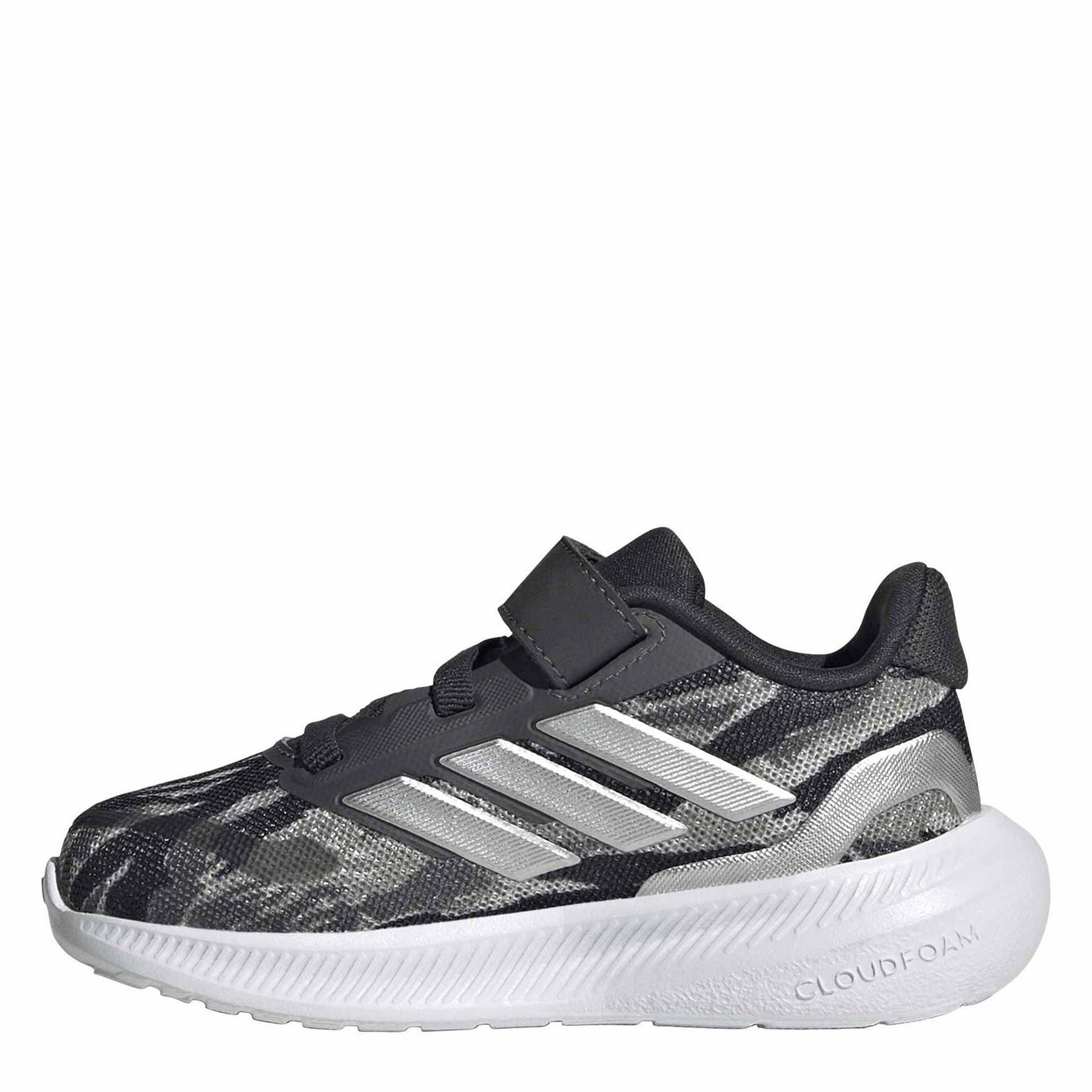 adidas Runfalcon 5 Shoes