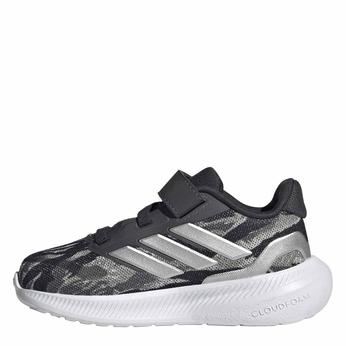 adidas Runfalcon 5 Shoes