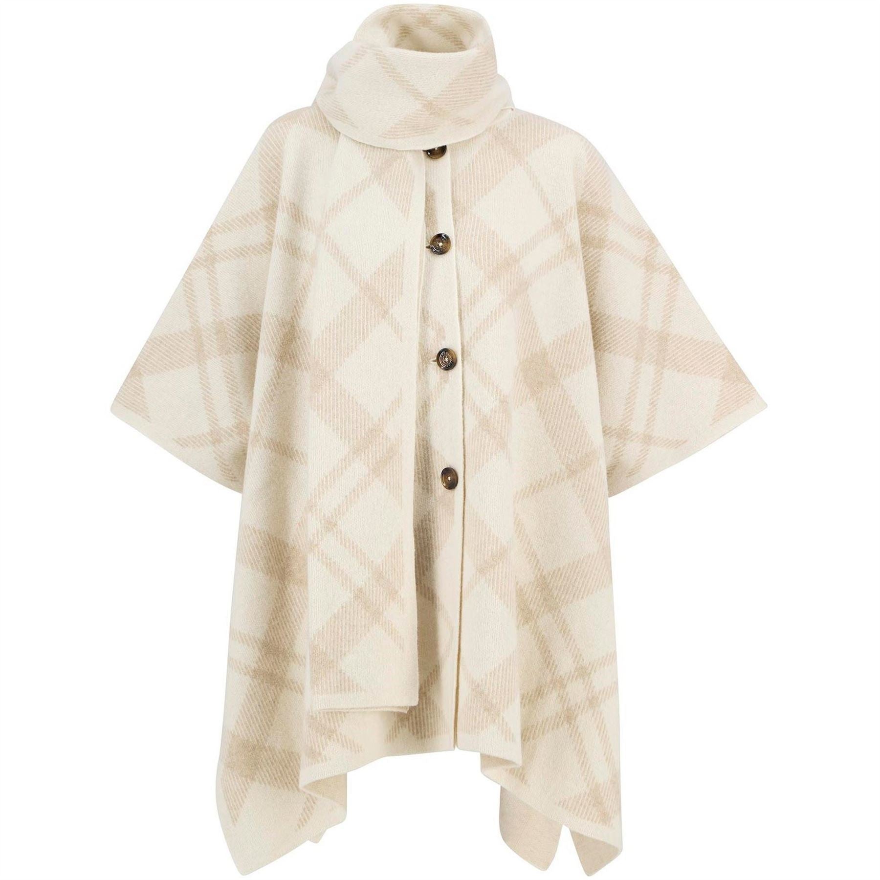 Barbour Vienna Cape