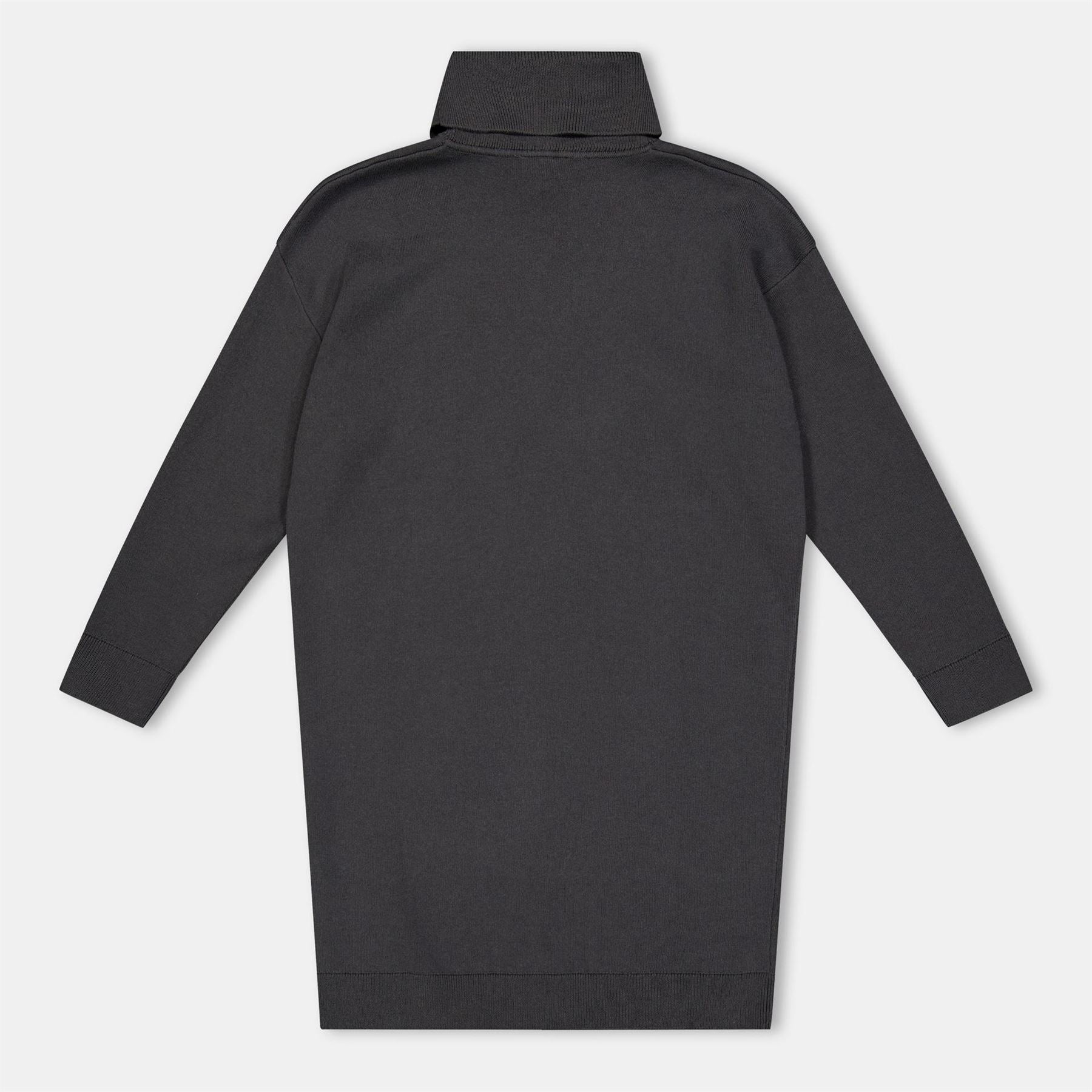 Lacoste Towel Dressing Gown
