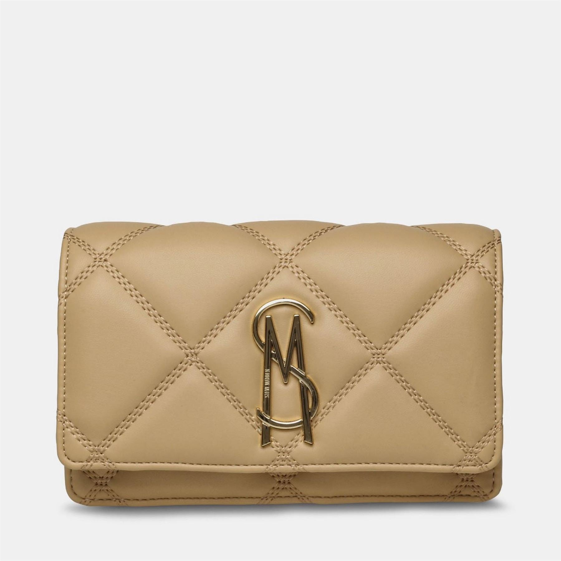 Steve Madden Bendue Crossbody