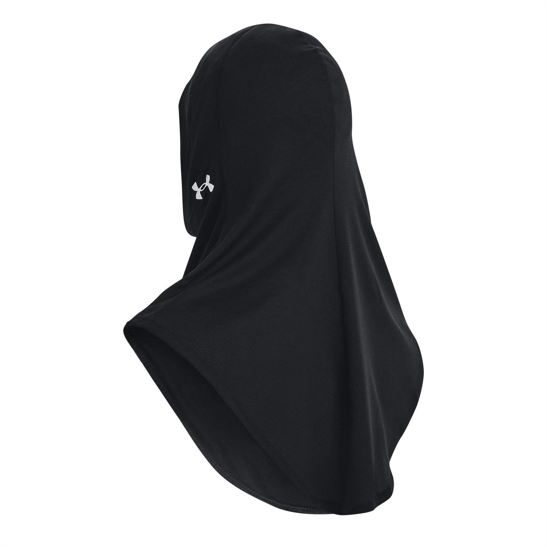 Under Armour Womens Extended Sport Hijab