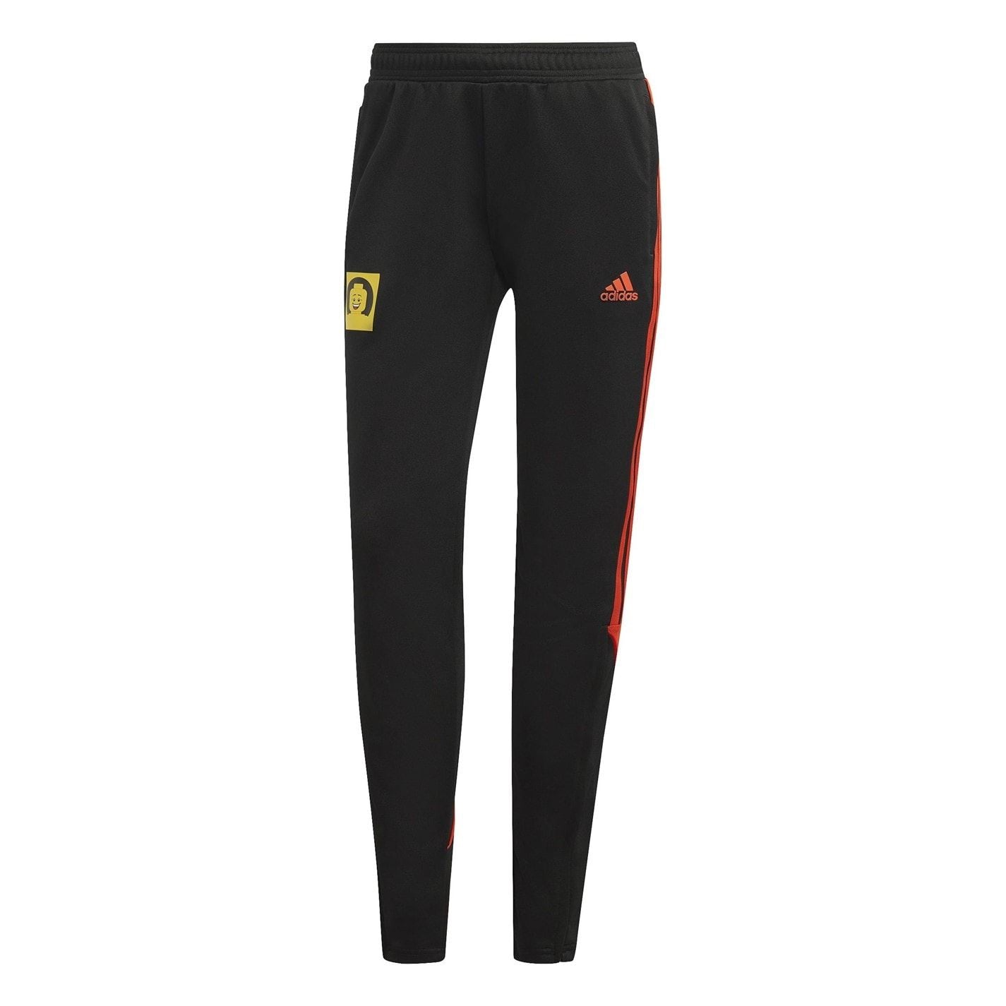 adidas Womens Tiro Lego Tracksuit Bottoms