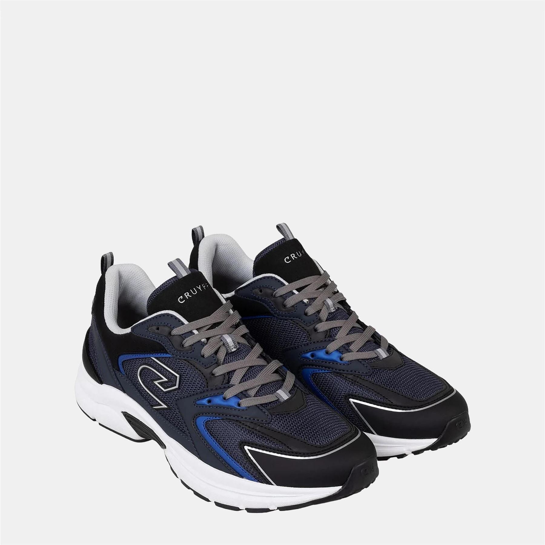Cruyff Scorpius Trainers