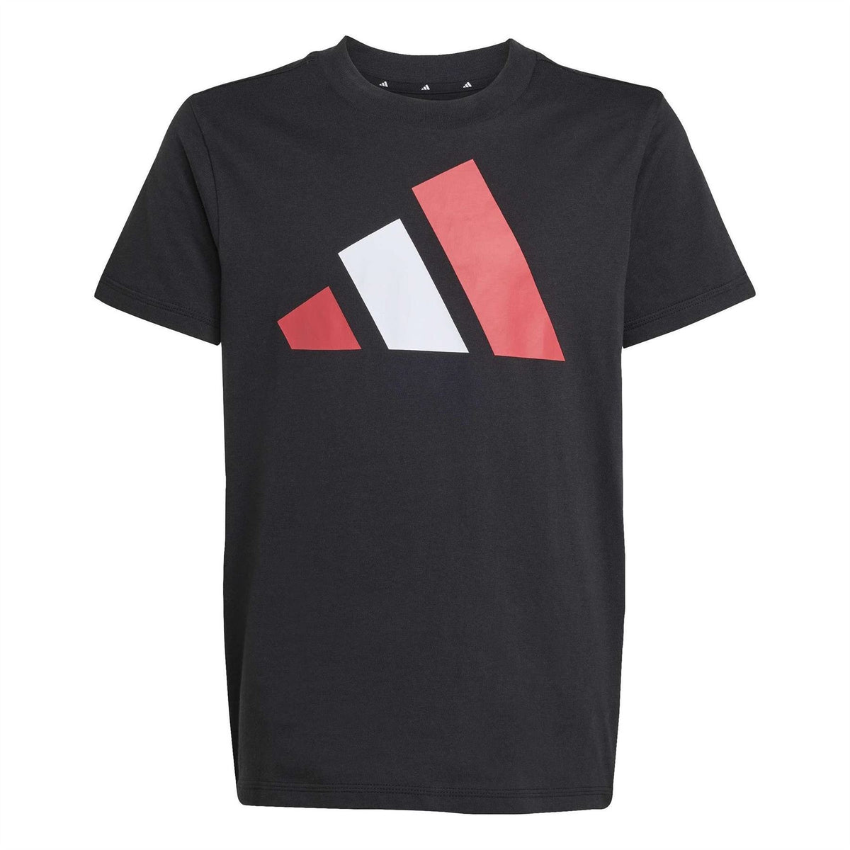 adidas J Bl Tee 160
