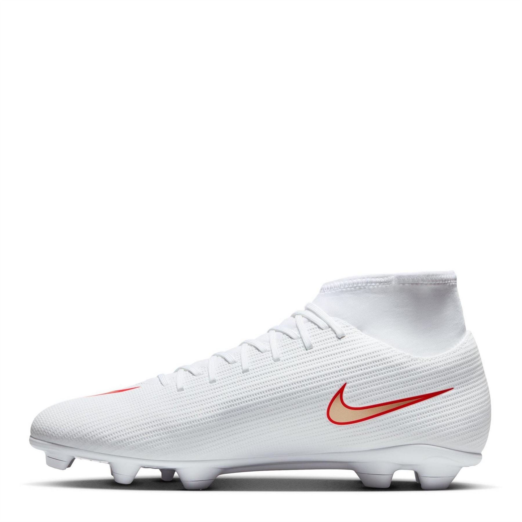 Nike Superfly 11 Club Firm Ground Football Boots