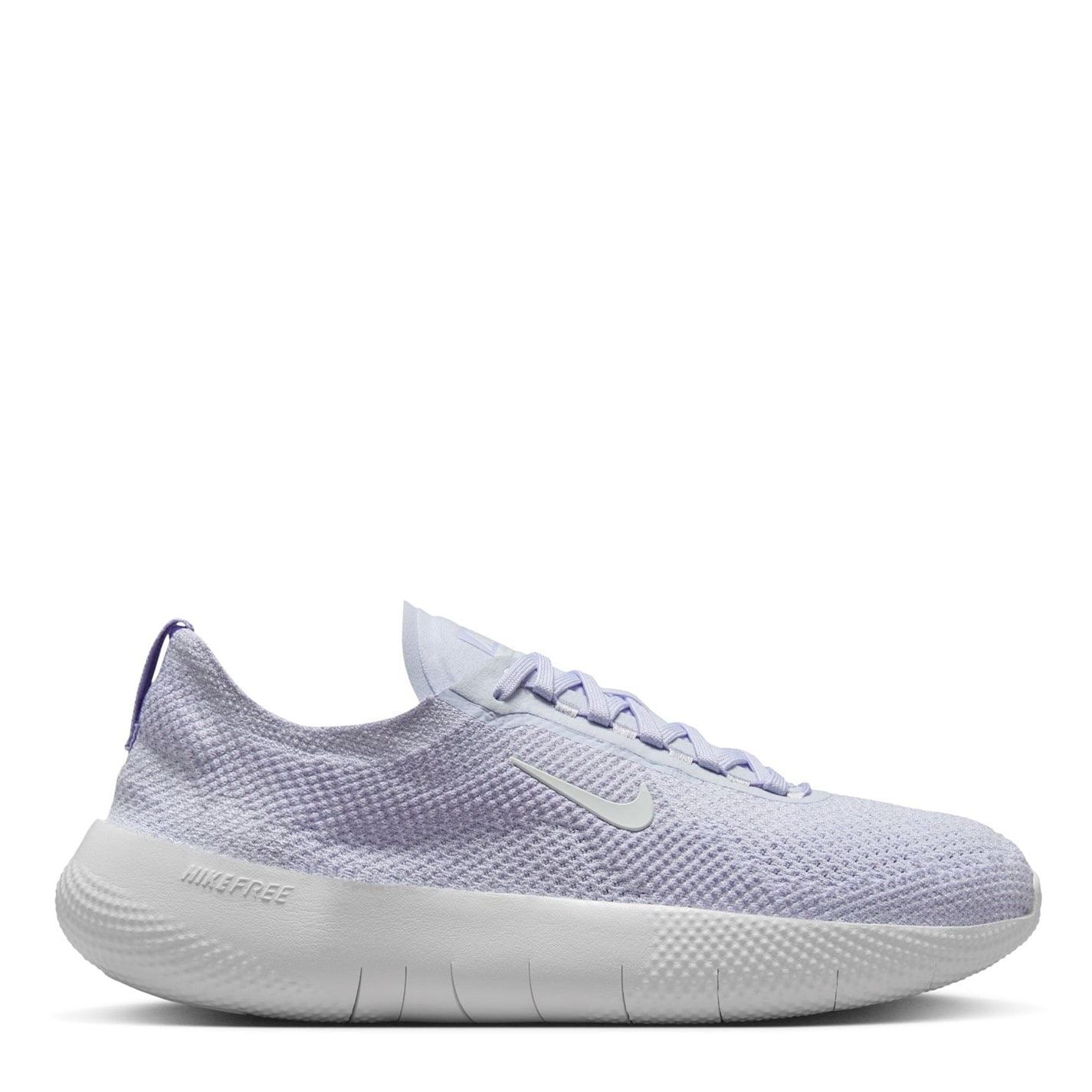 Nike Womens Free 2025 Workout Shoes