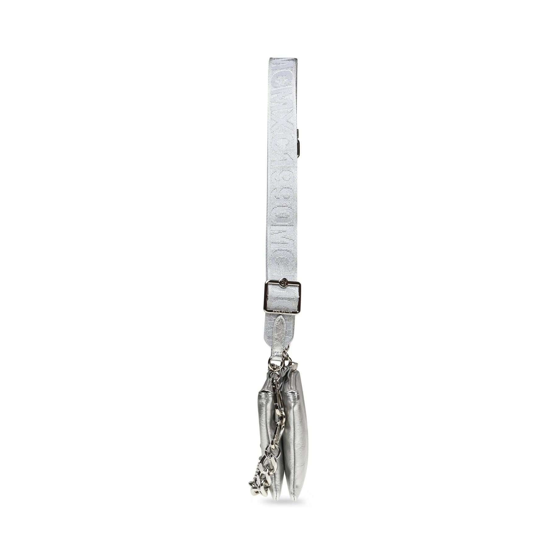 Steve Madden Bnicco Cross Body Handbag