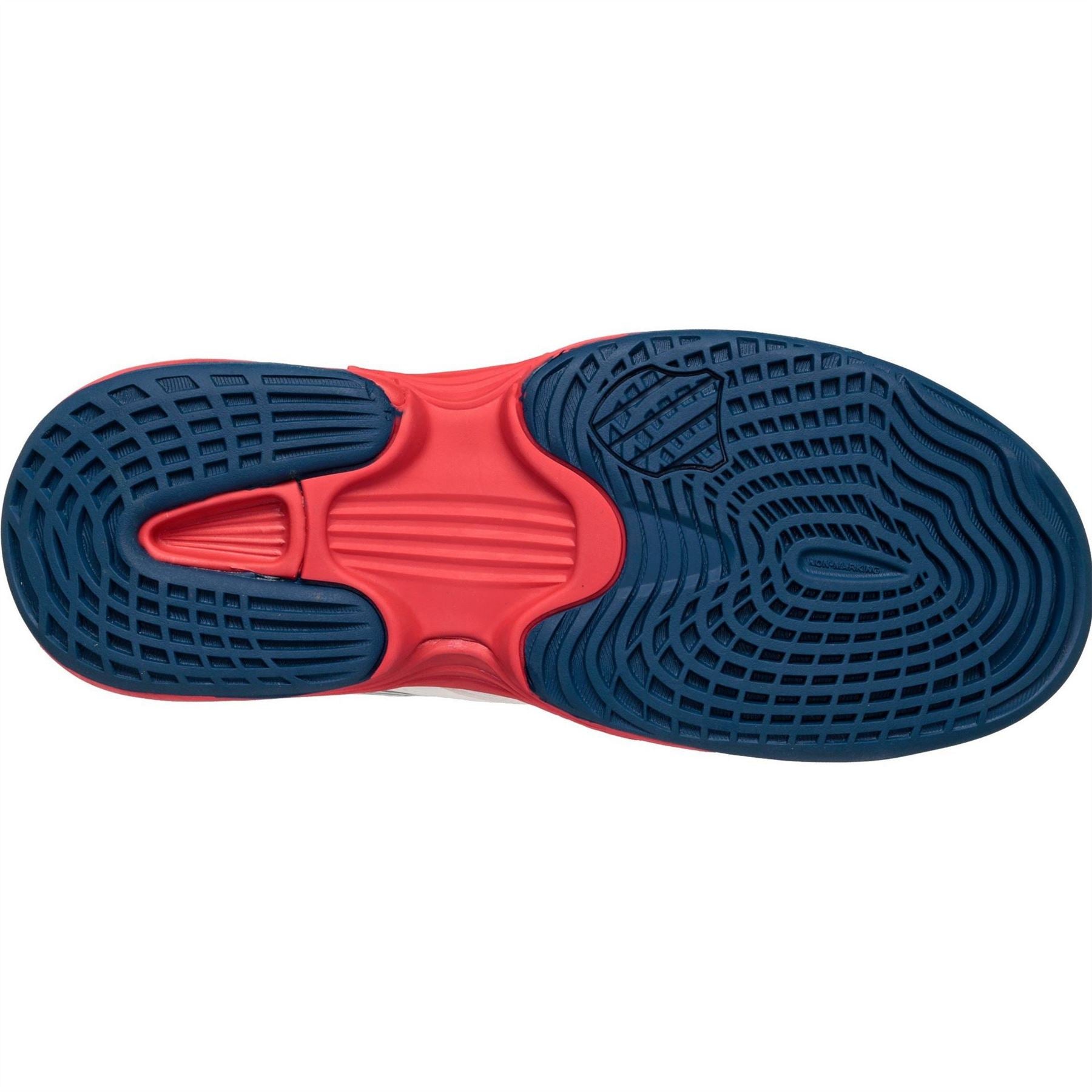 K-Swiss Swis Speedtrac